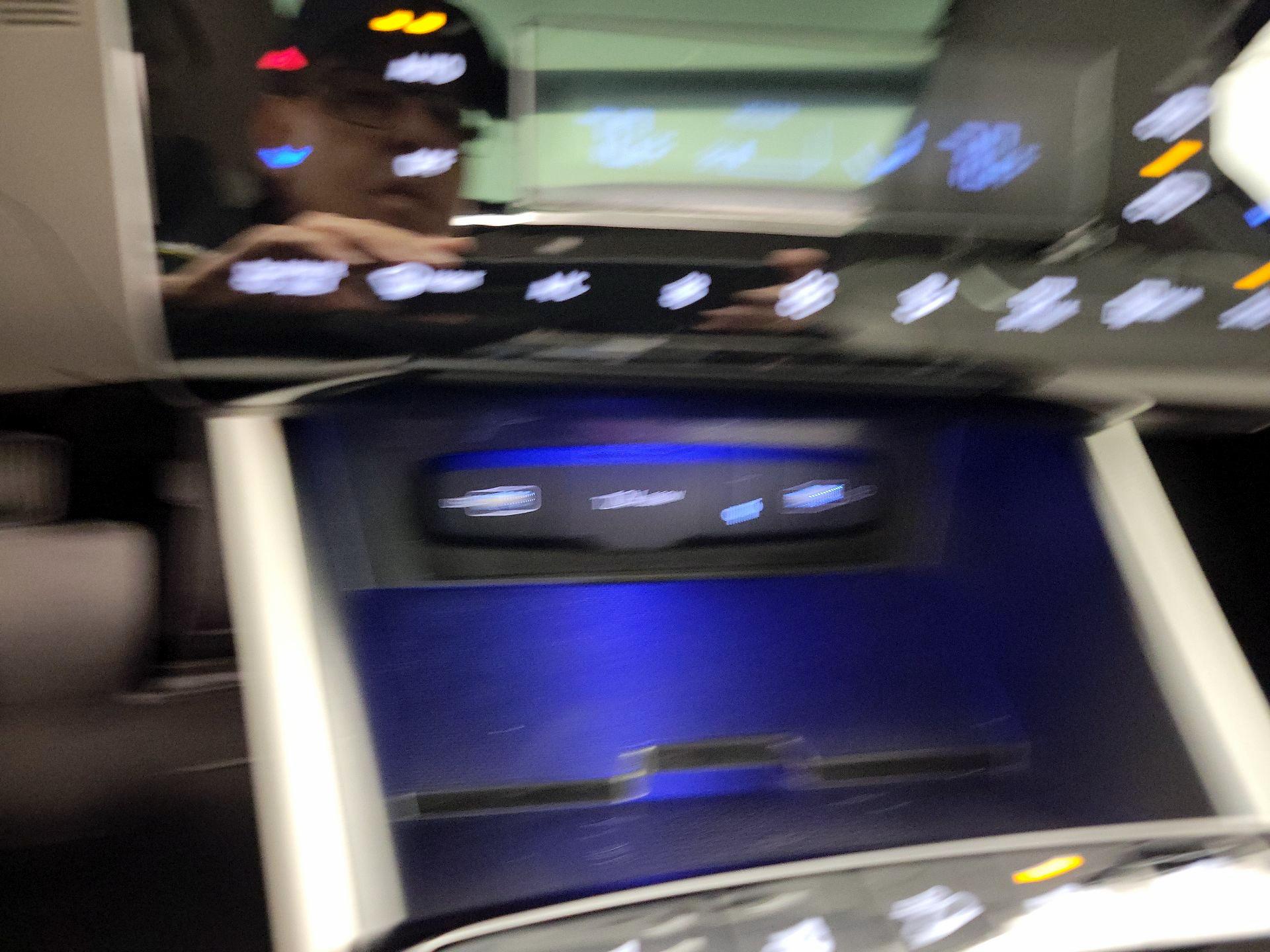 Thumbnail: 2024 Hyundai Tucson - 19