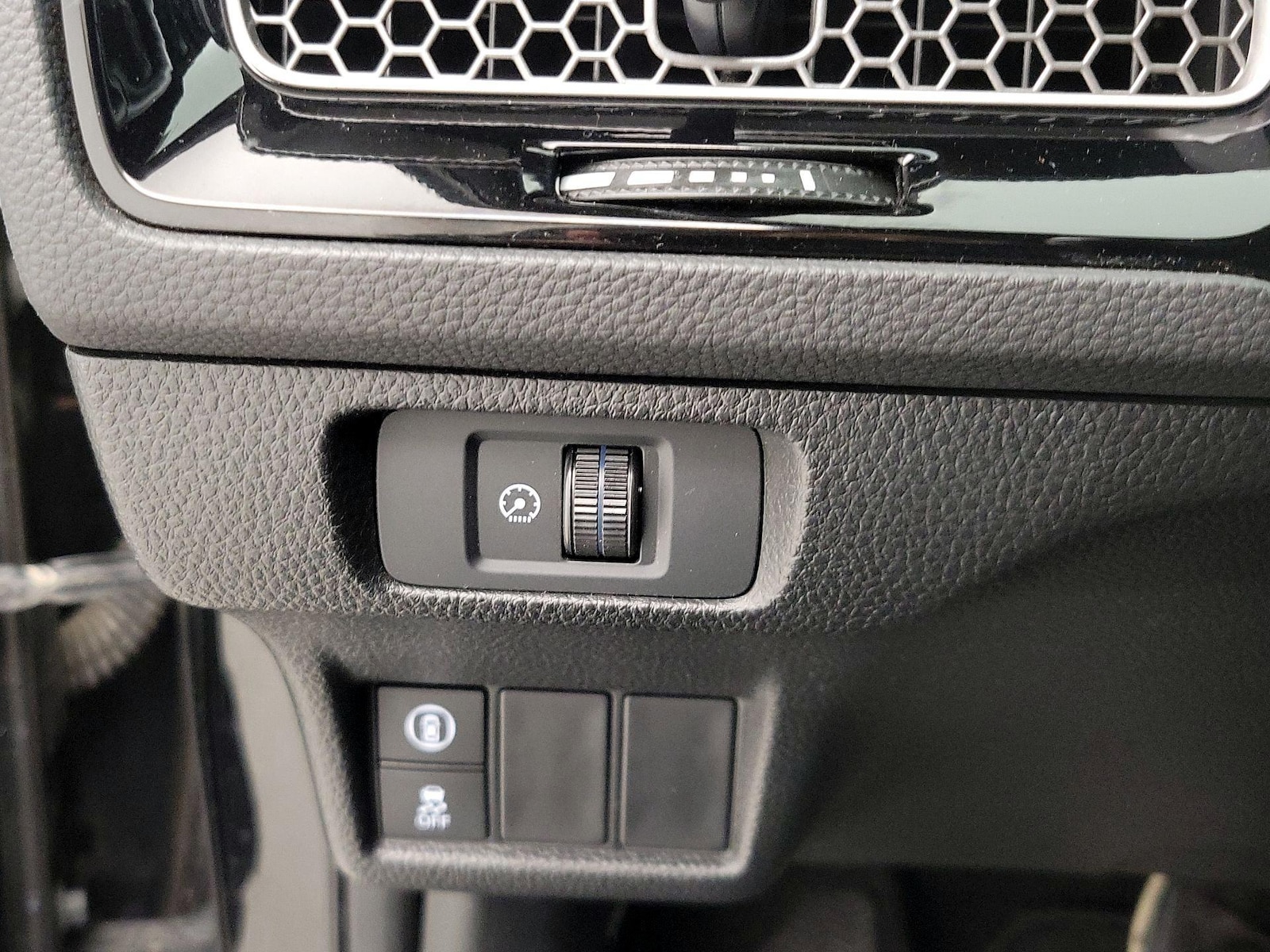 2022 Honda Civic Sport - Photo 14