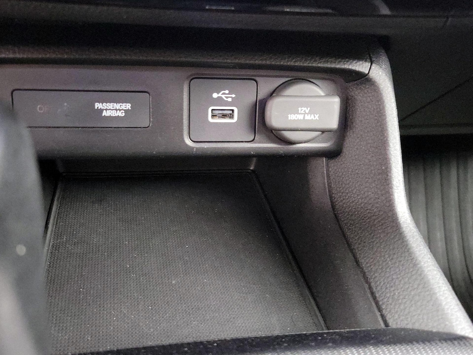 2022 Honda Civic Sport - Photo 19