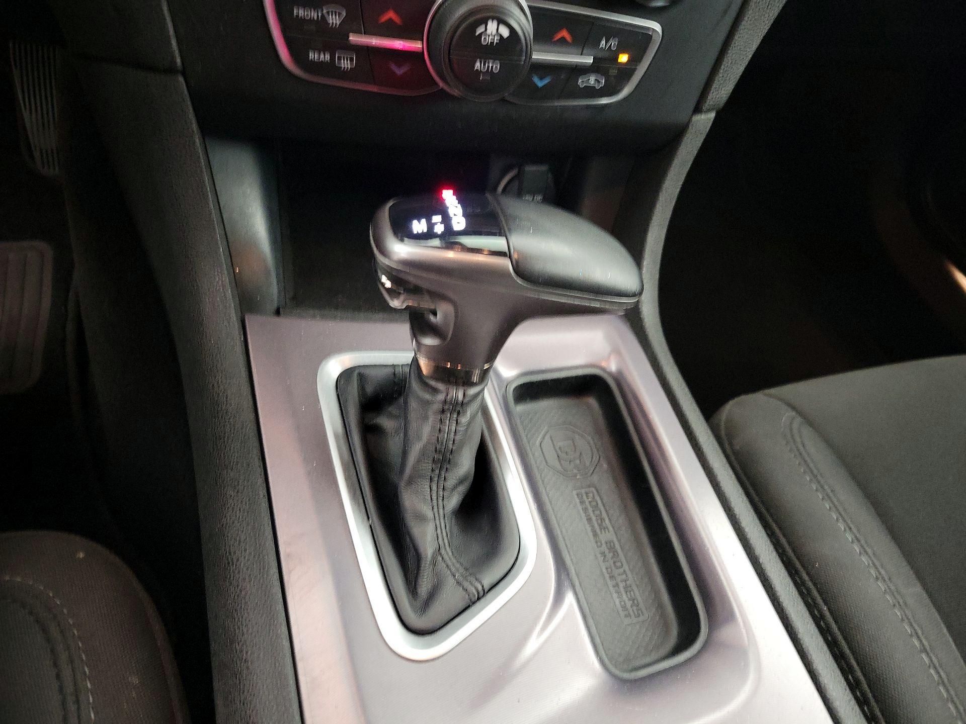 Thumbnail: 2019 Dodge Charger - 17