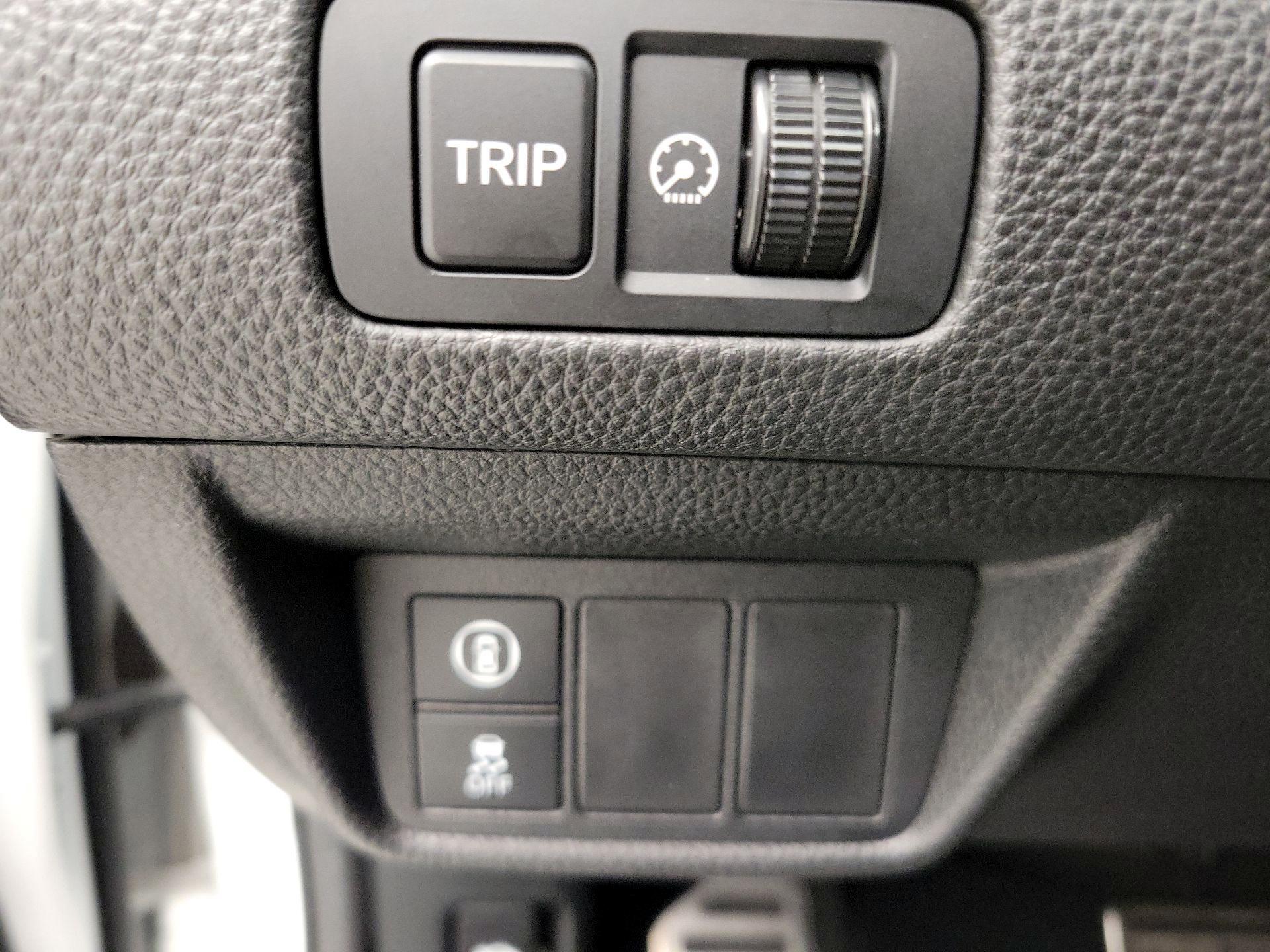 Thumbnail: 2022 Honda Accord - 13