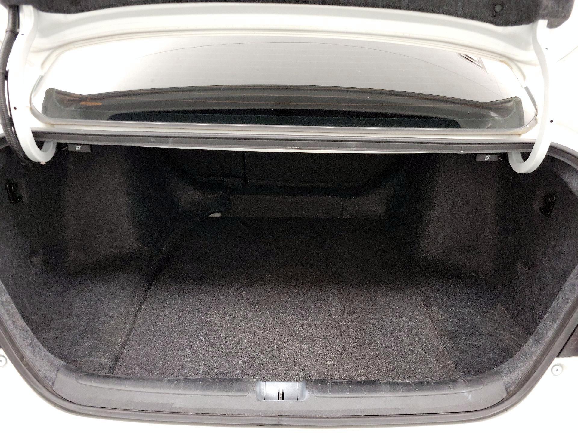 Thumbnail: 2022 Honda Accord - 20