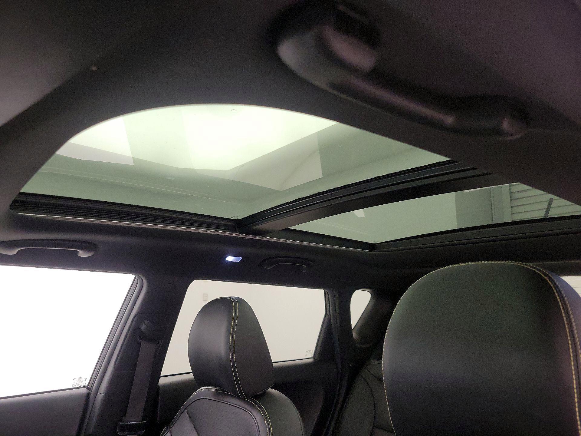 Thumbnail: 2015 Kia Soul - 20
