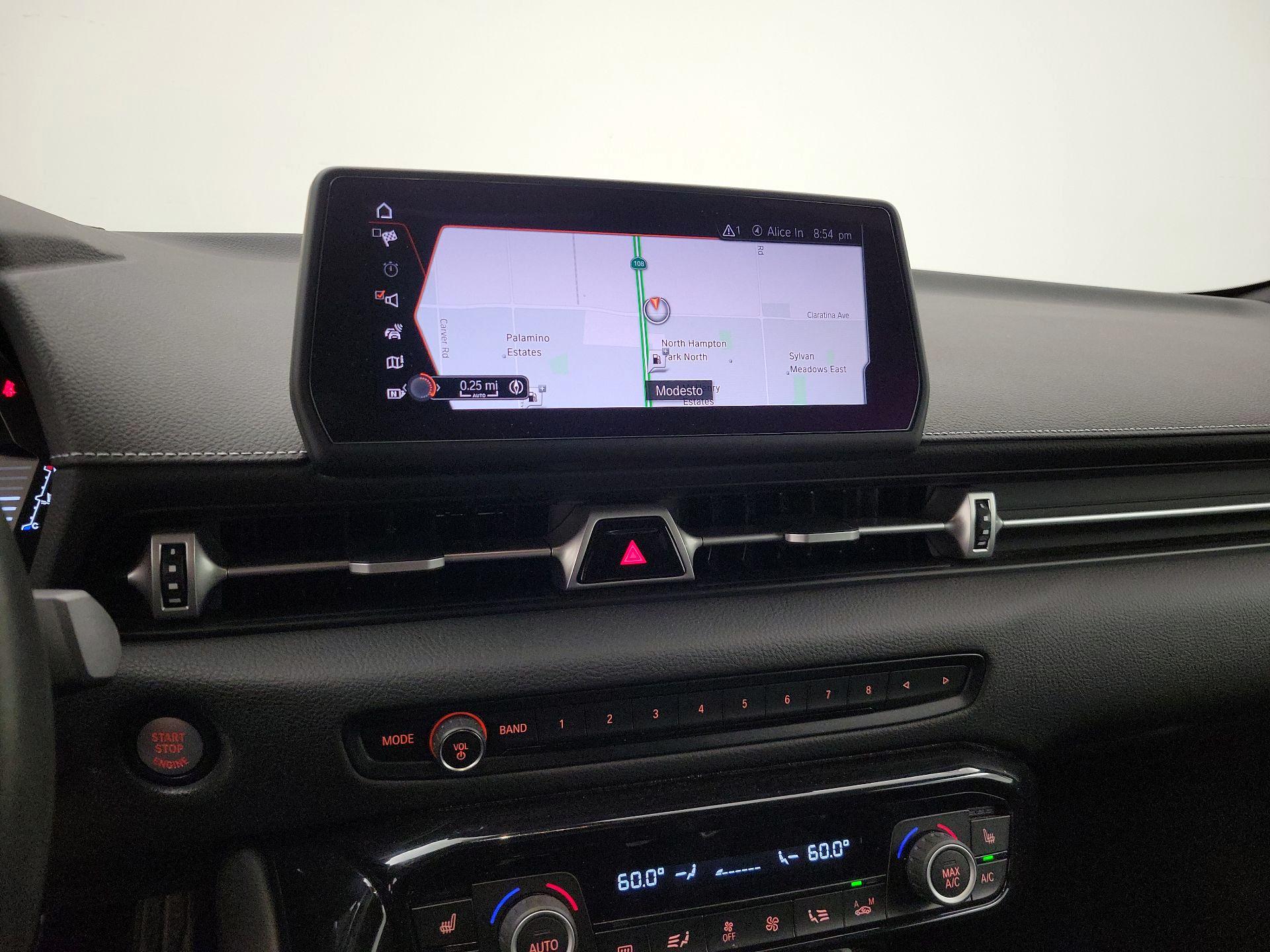 Thumbnail: 2022 Toyota Supra - 14