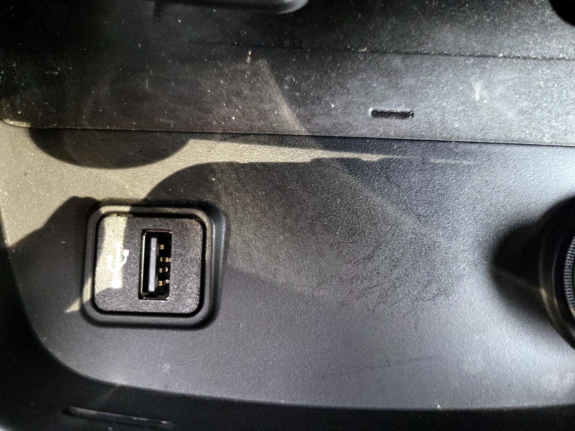 Thumbnail: 2022 Toyota Supra - 19