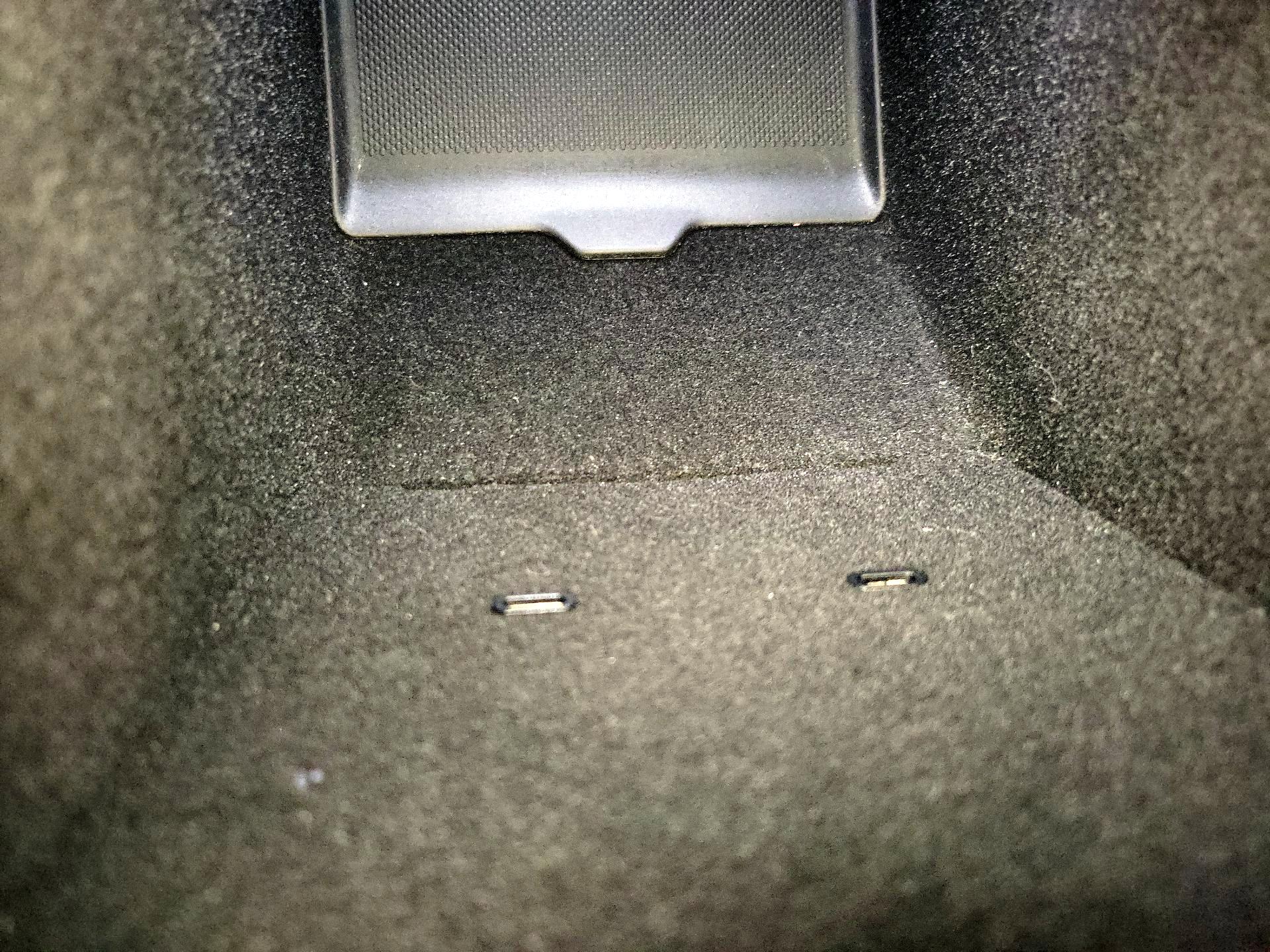 Thumbnail: 2021 Tesla Model Y - 18