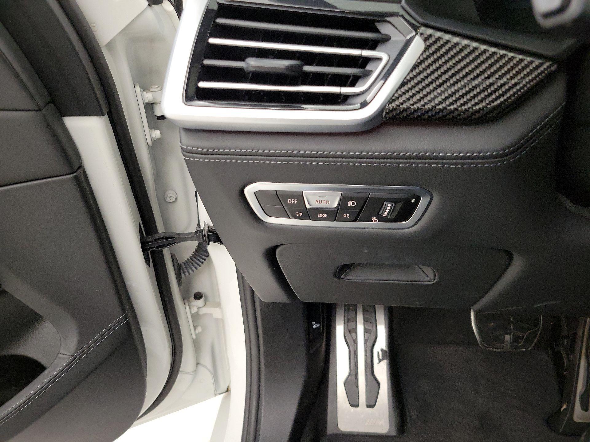 Thumbnail: 2021 BMW X5 - 13