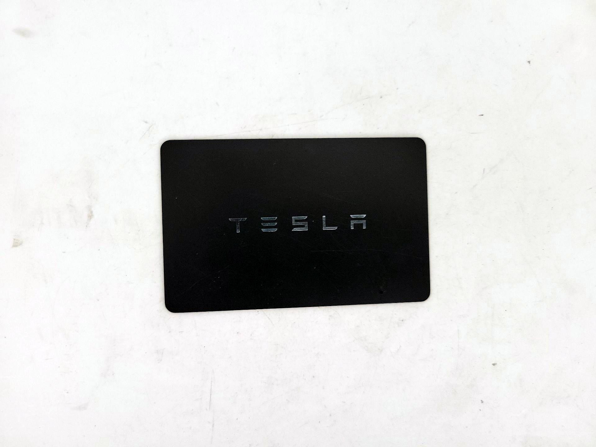 Thumbnail: 2023 Tesla Model 3 - 20