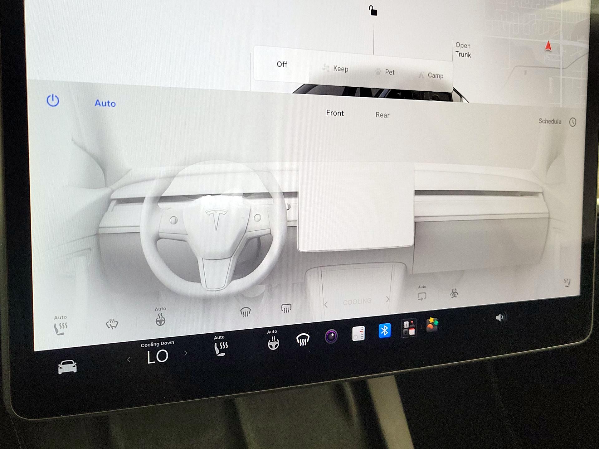 Thumbnail: 2024 Tesla Model Y - 16