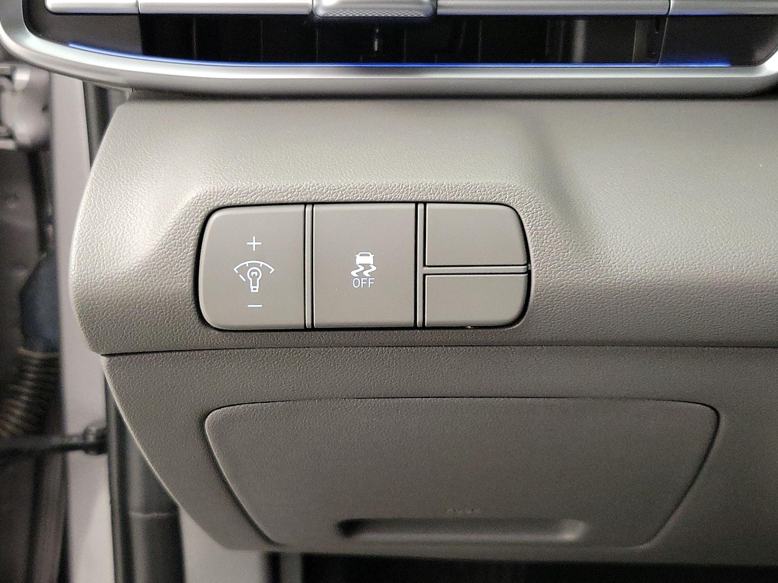 2024 Hyundai Elantra SEL - Photo 14