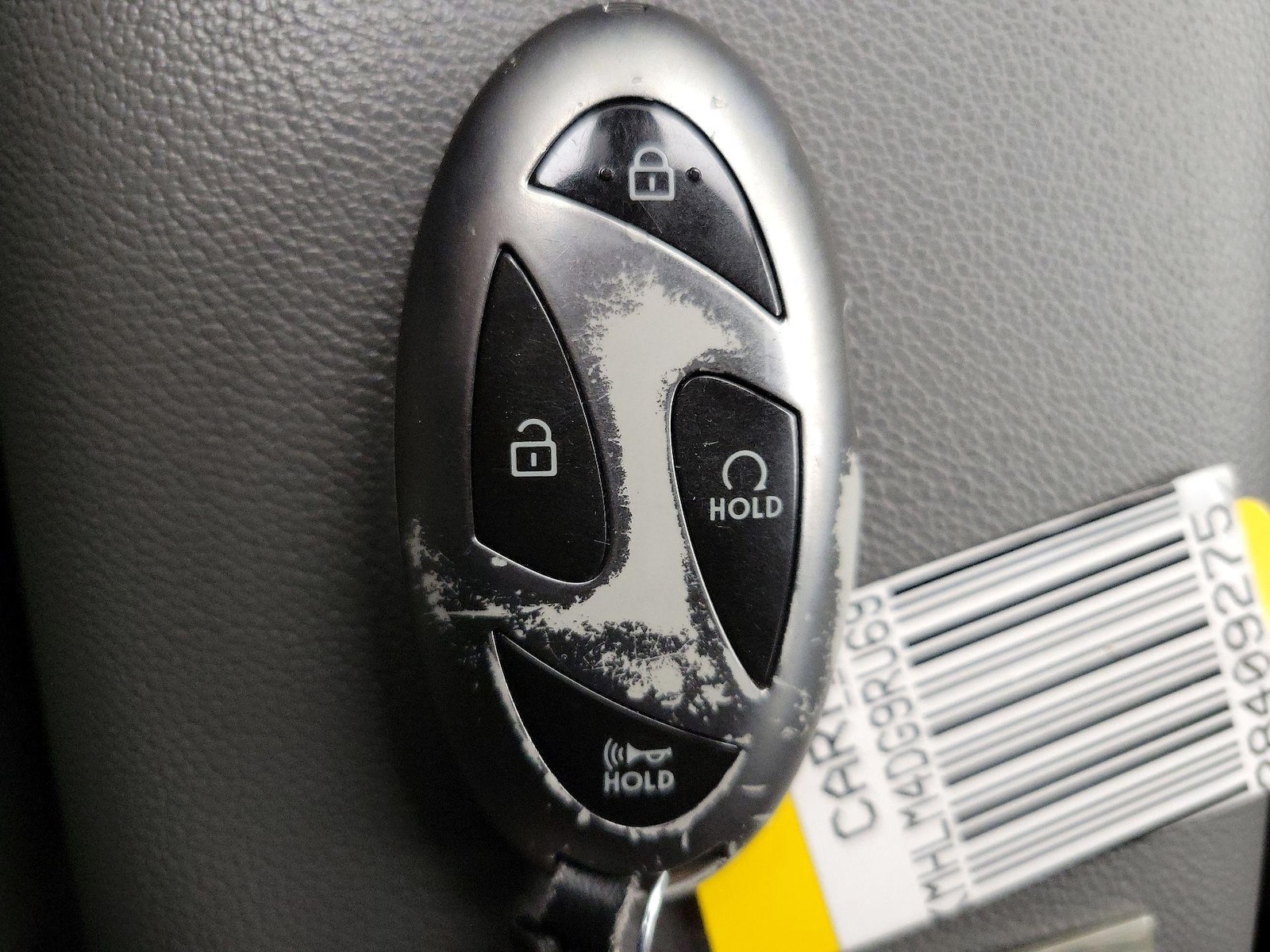 2024 Hyundai Elantra SEL - Photo 24