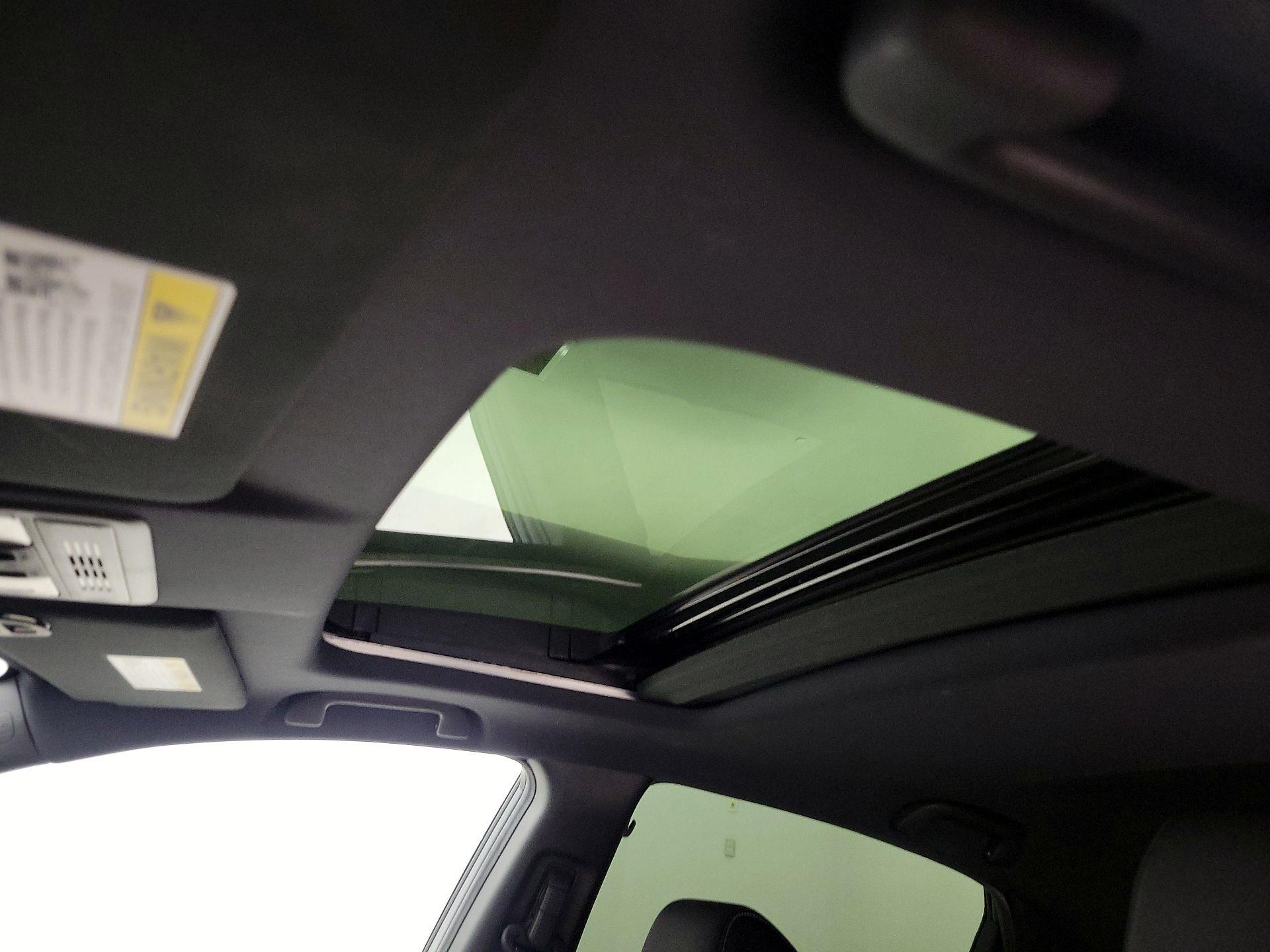 Thumbnail: 2019 Honda Civic - 18