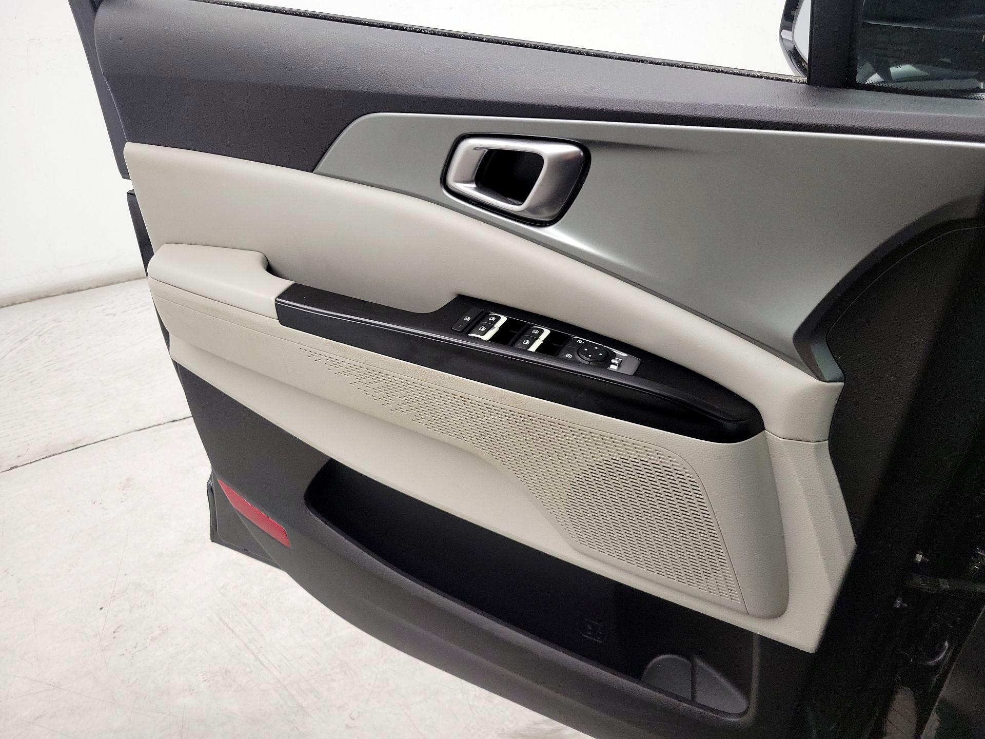 Thumbnail: 2022 Kia Carnival - 12