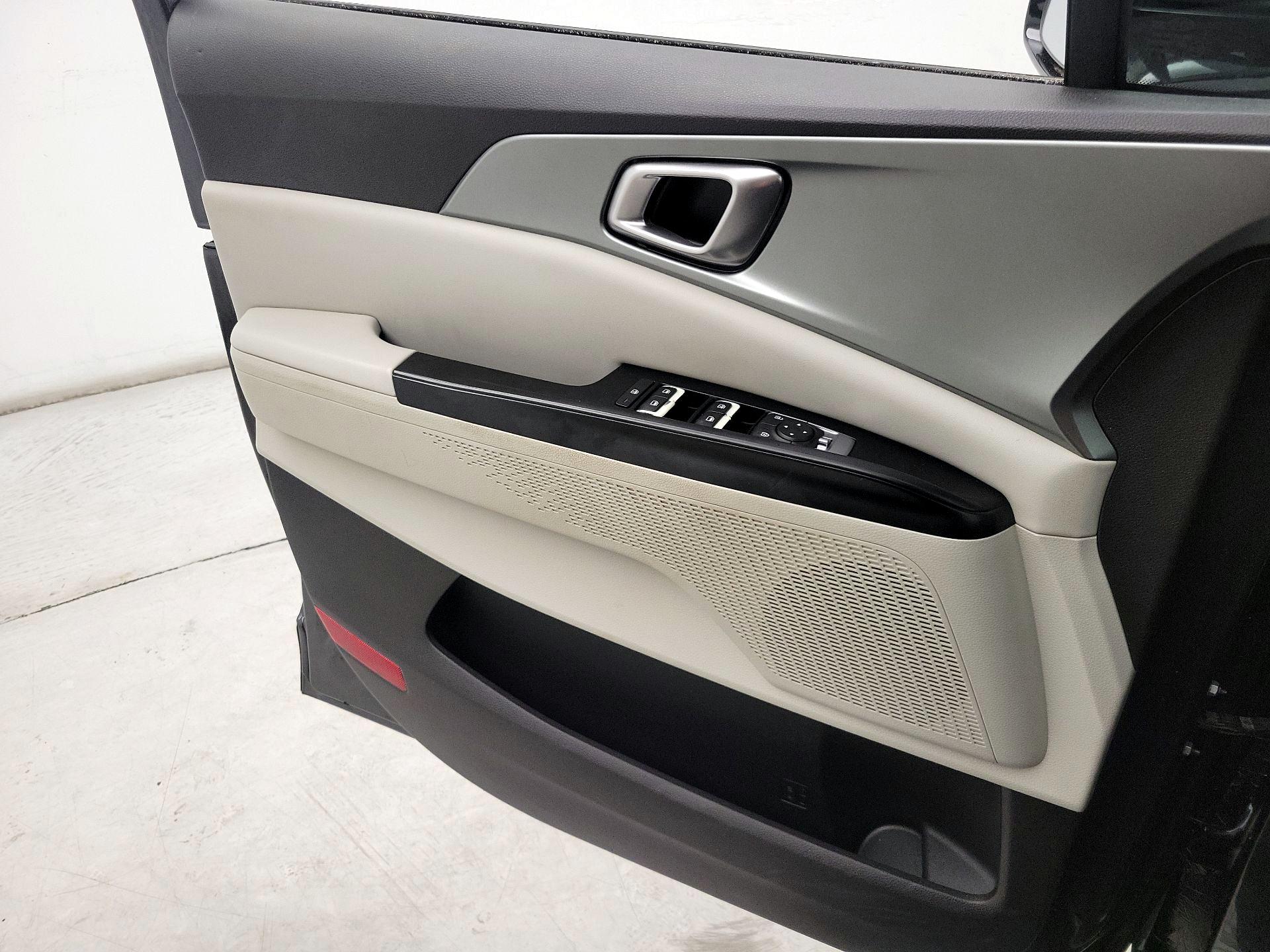 Thumbnail: 2022 Kia Carnival - 18