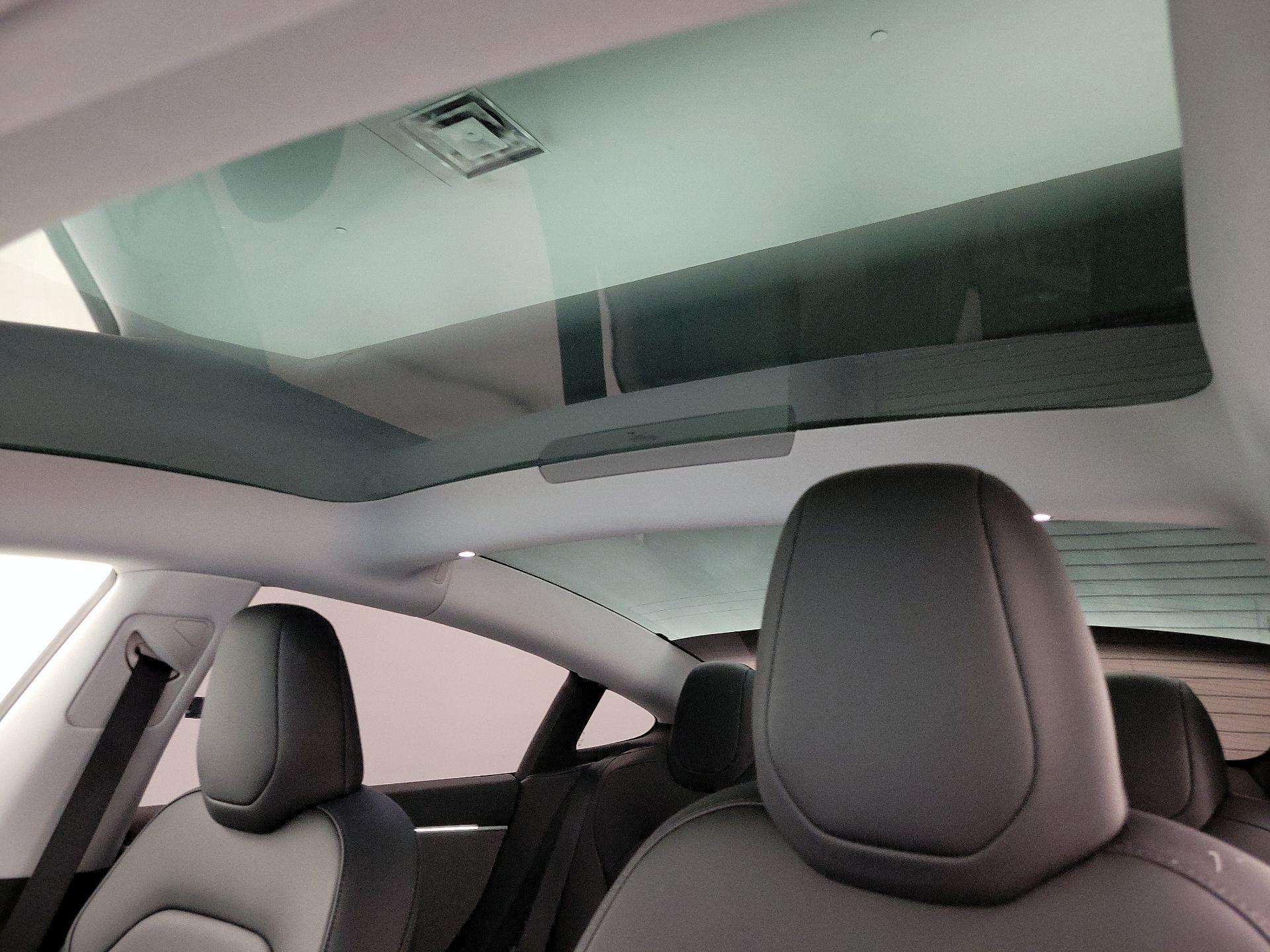 Thumbnail: 2024 Tesla Model 3 - 18