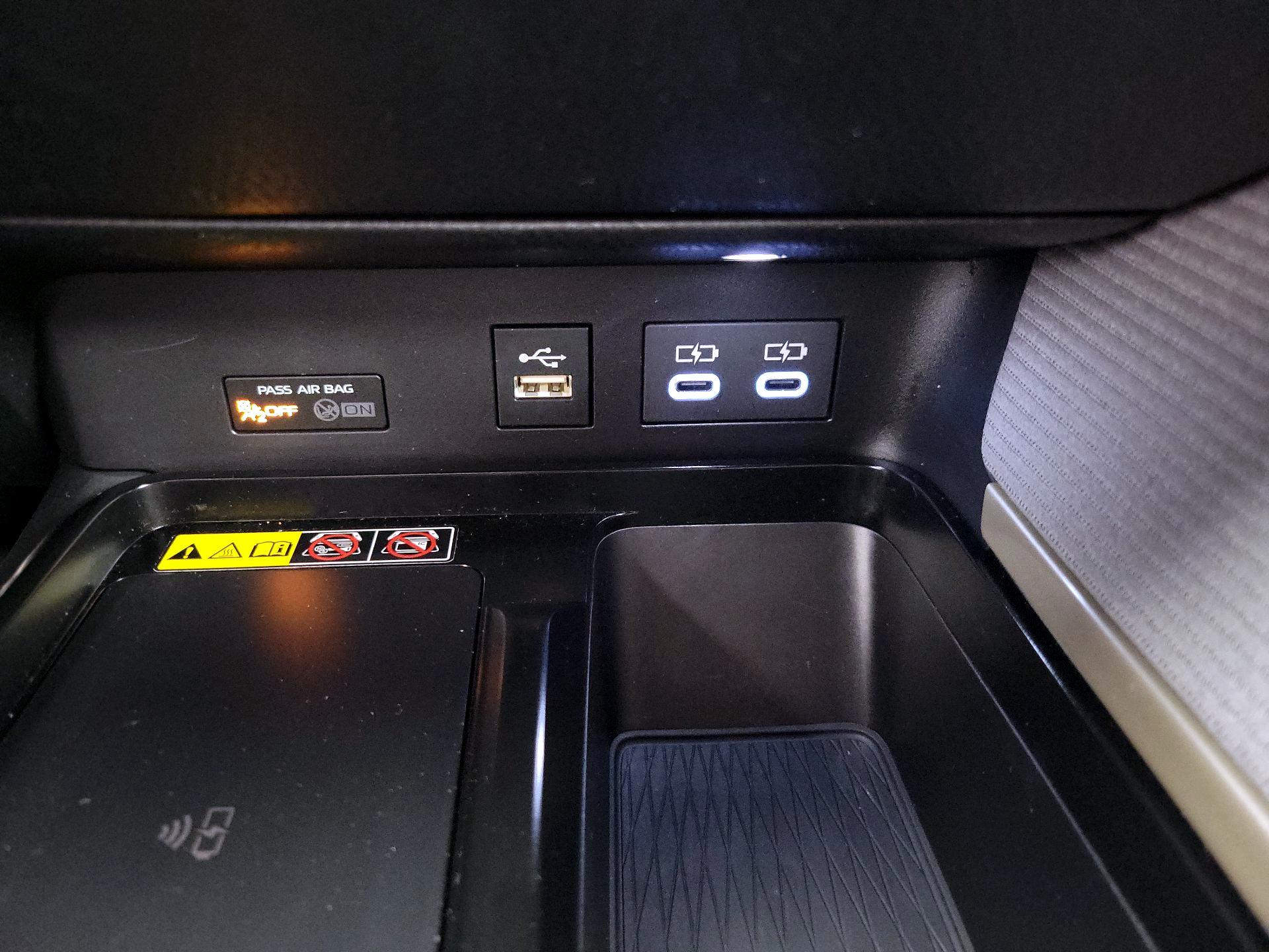 Thumbnail: 2026 Toyota Camry - 18