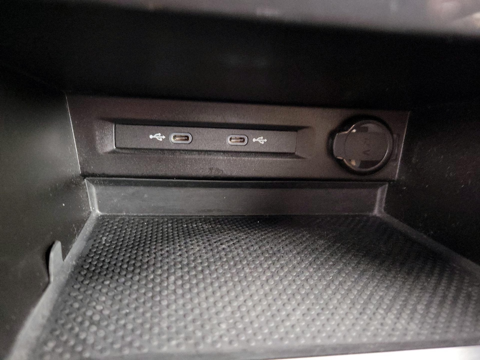 2023 Volkswagen Tiguan S - Photo 19