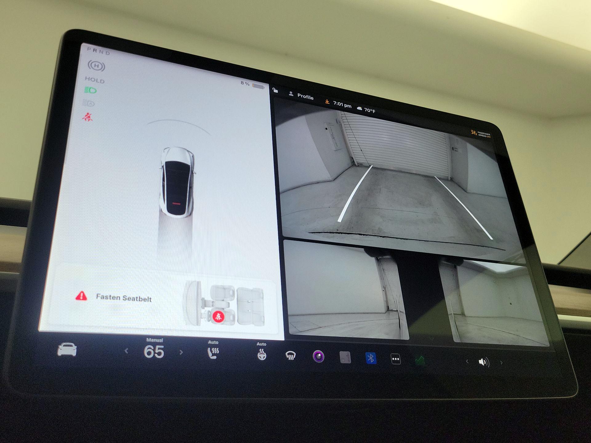 Thumbnail: 2022 Tesla Model Y - 15