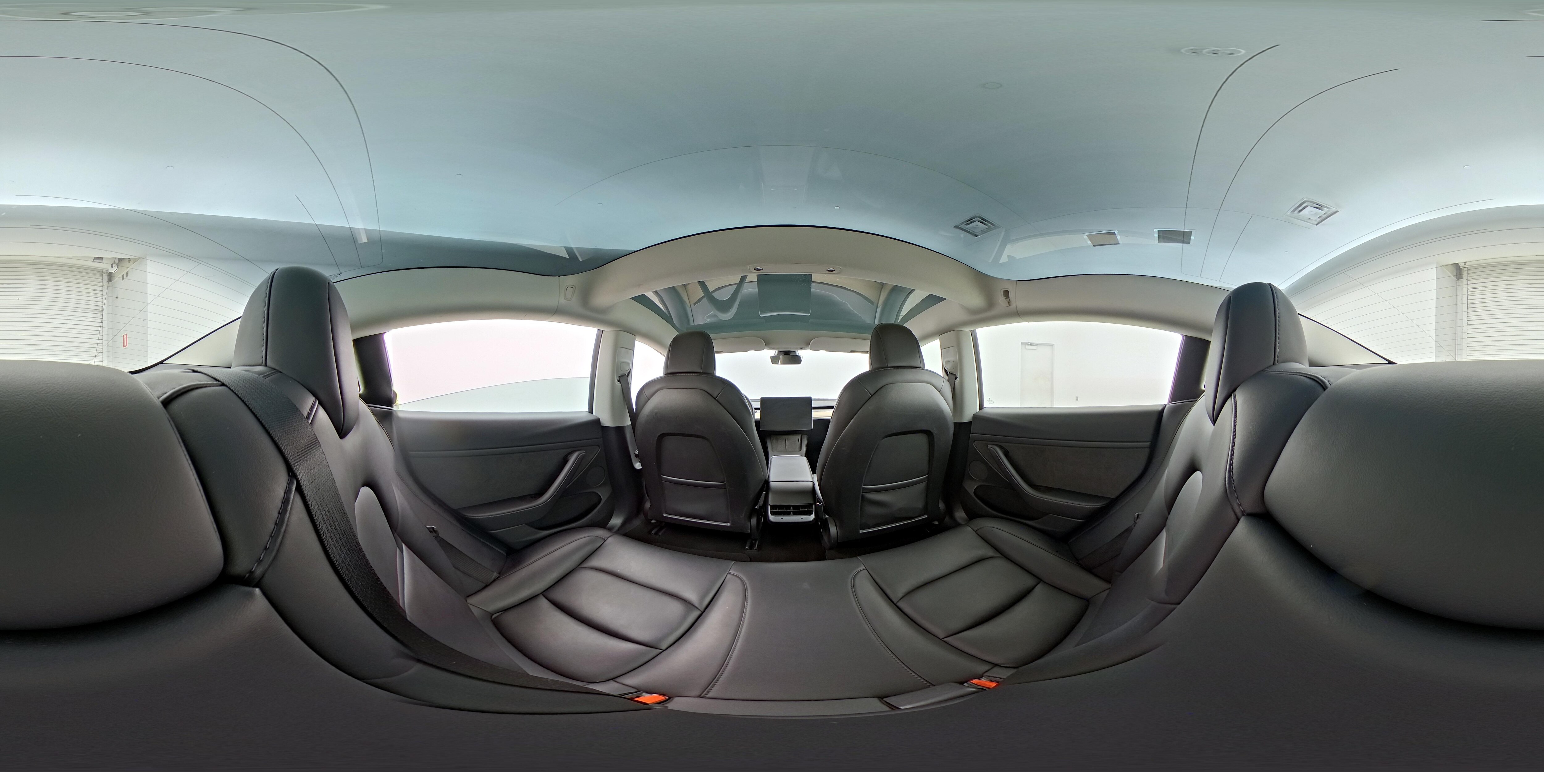 2023 Tesla Model 3 Base - Photo 25