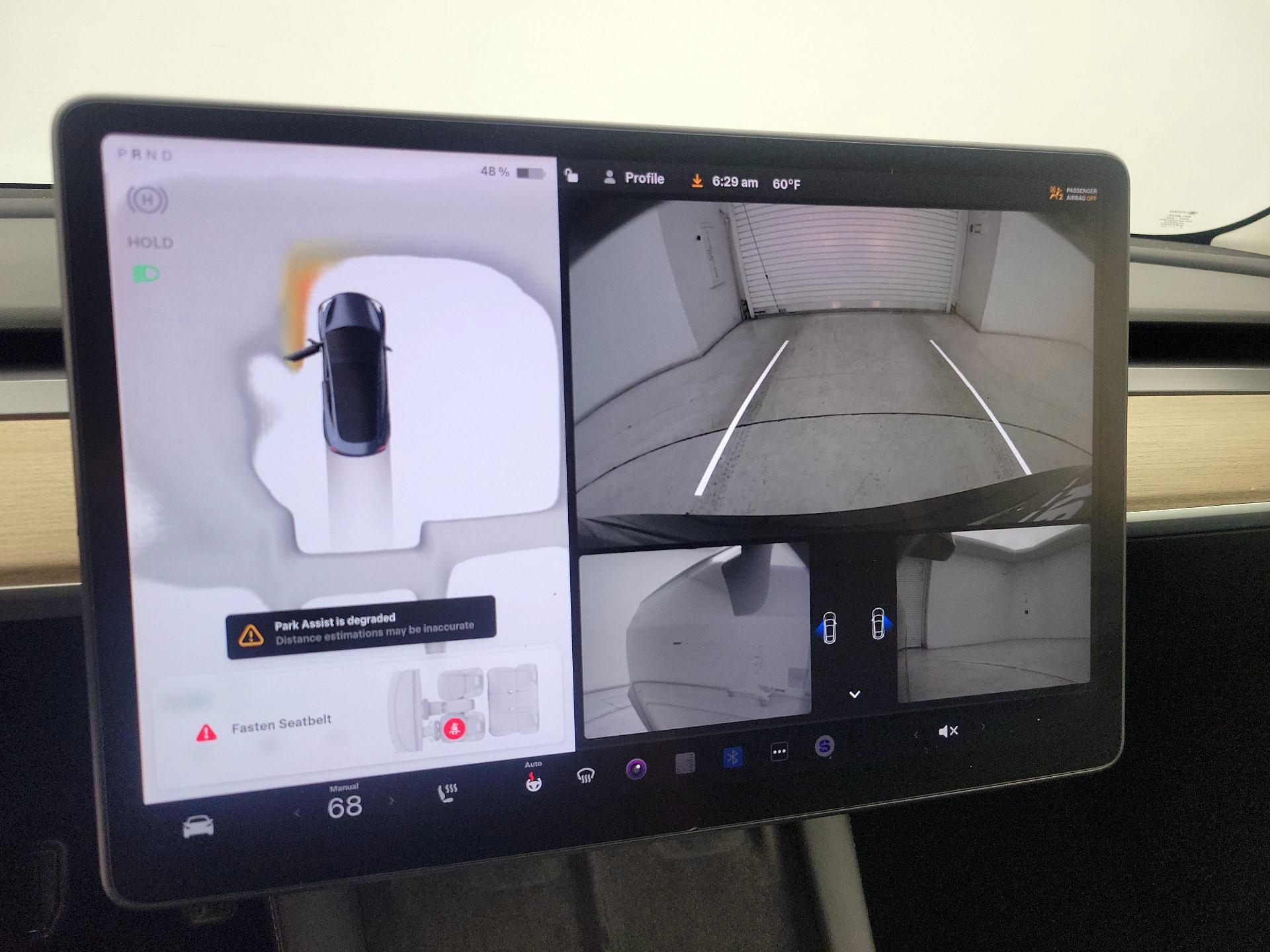 Thumbnail: 2023 Tesla Model 3 - 14