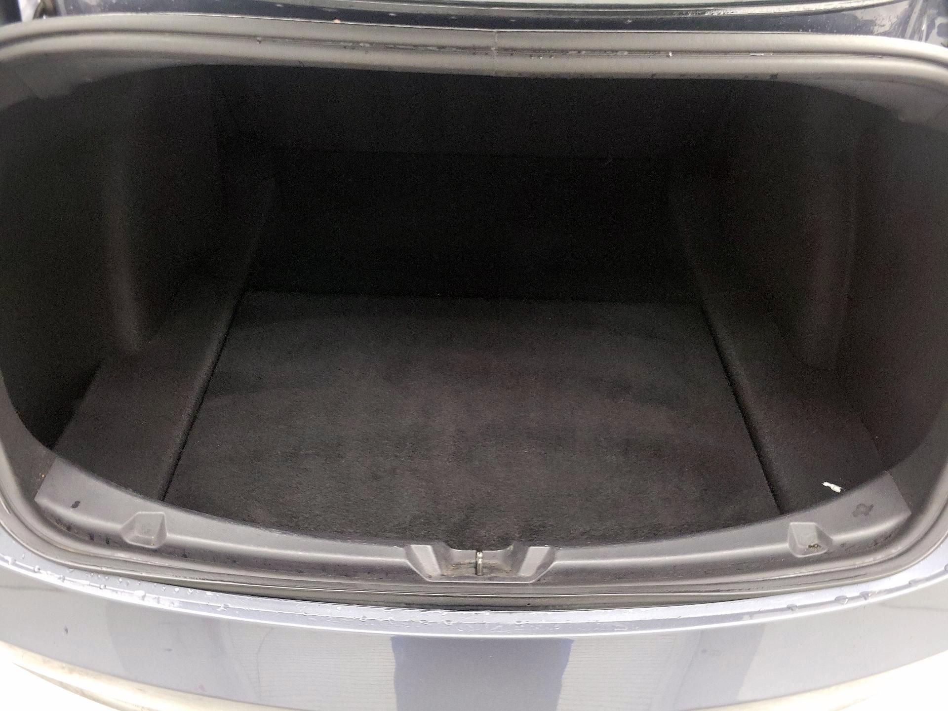 Thumbnail: 2023 Tesla Model 3 - 20
