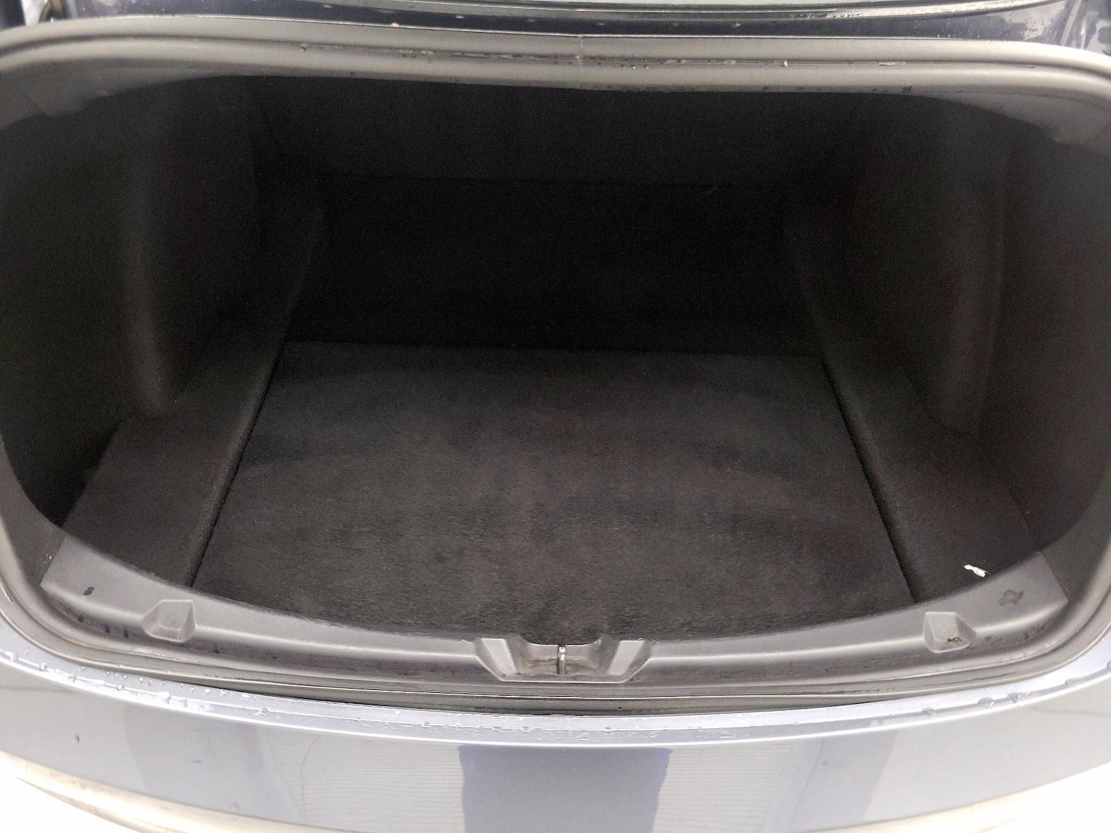 2023 Tesla Model 3 Base - Photo 21