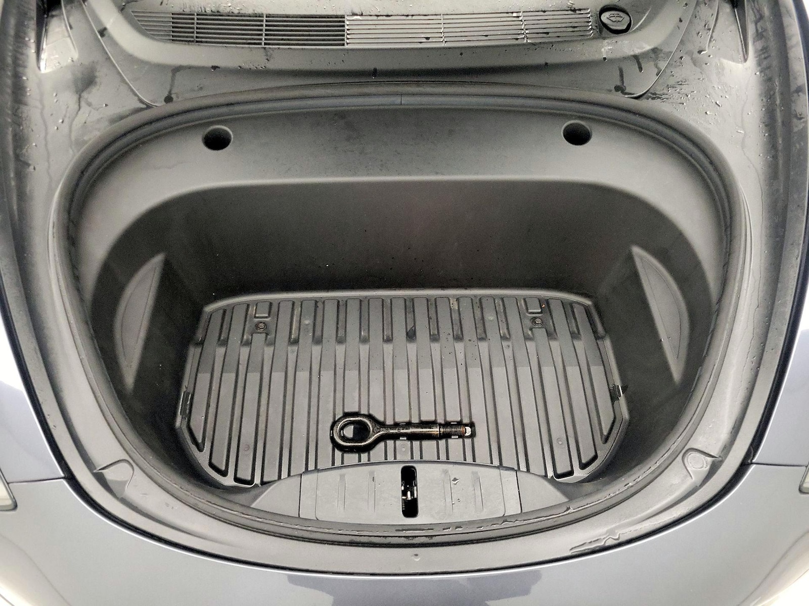 2023 Tesla Model 3 Base - Photo 22