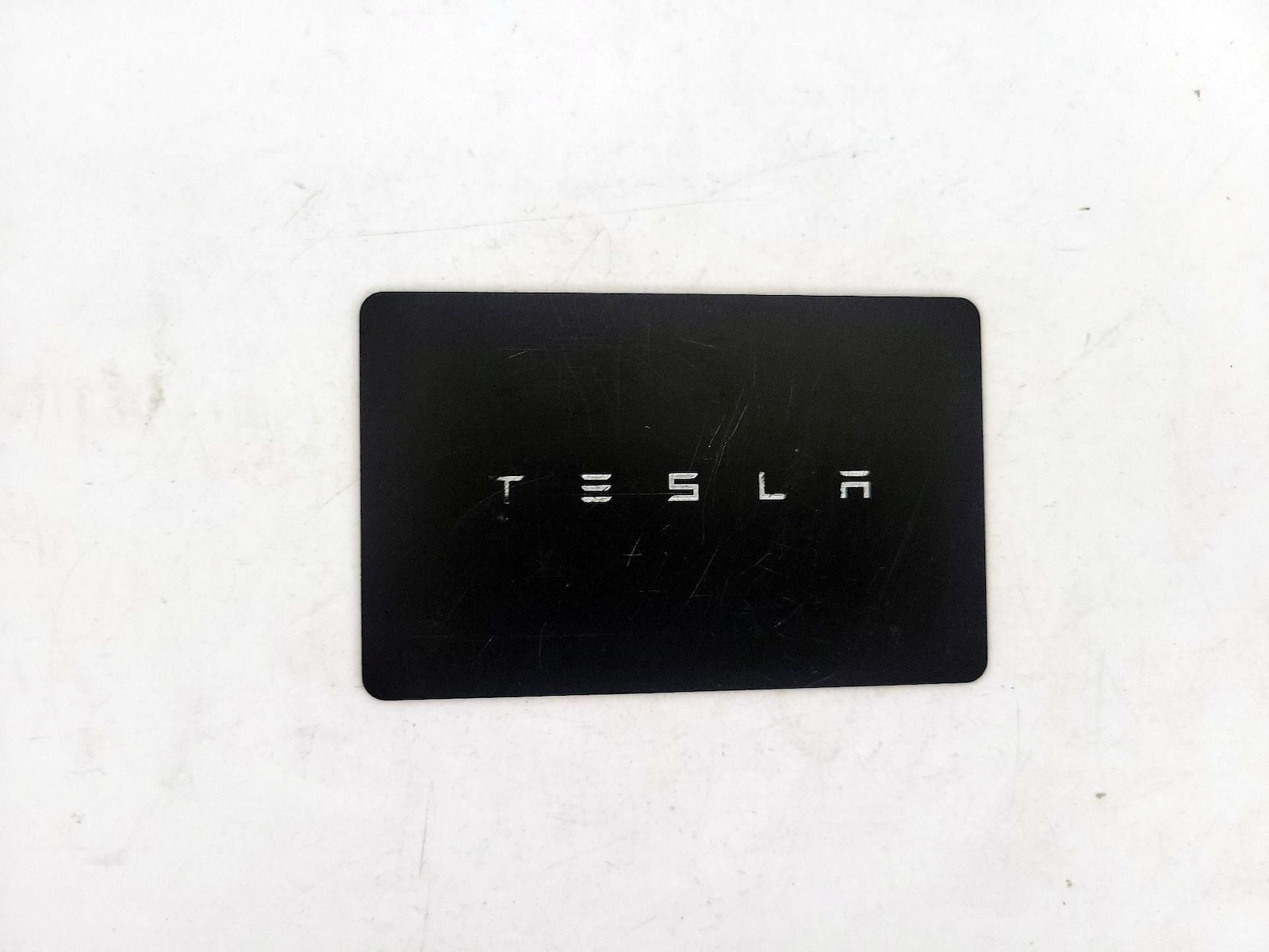 2023 Tesla Model 3 Base - Photo 23