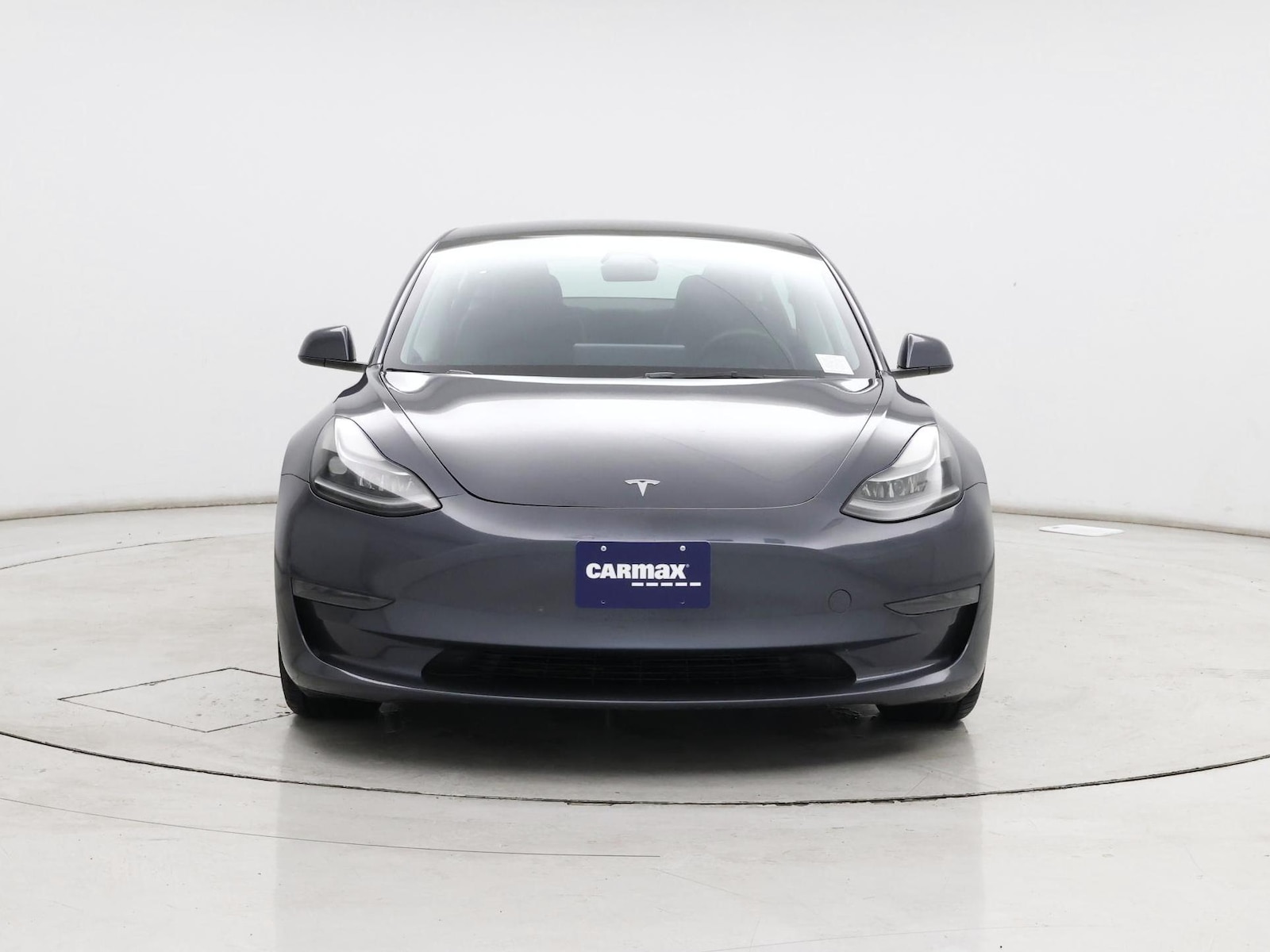 2023 Tesla Model 3 Base - Photo 6