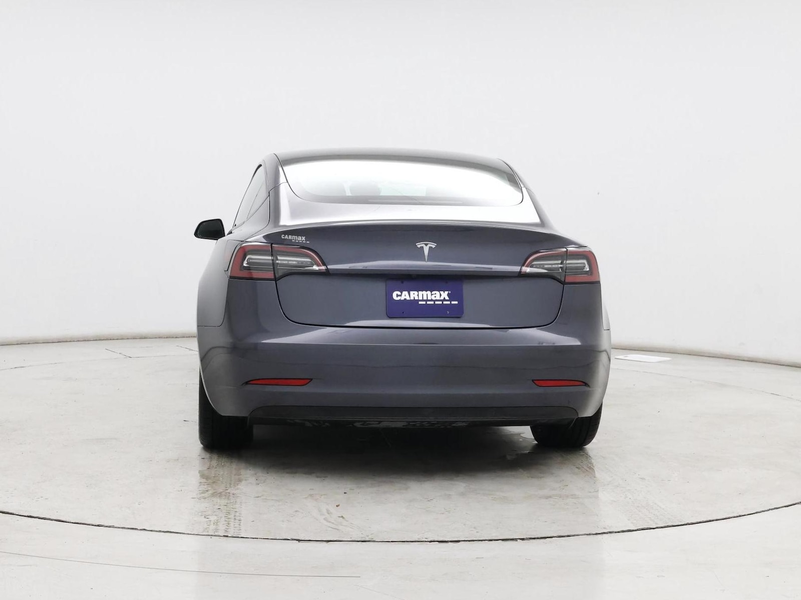2023 Tesla Model 3 Base - Photo 7