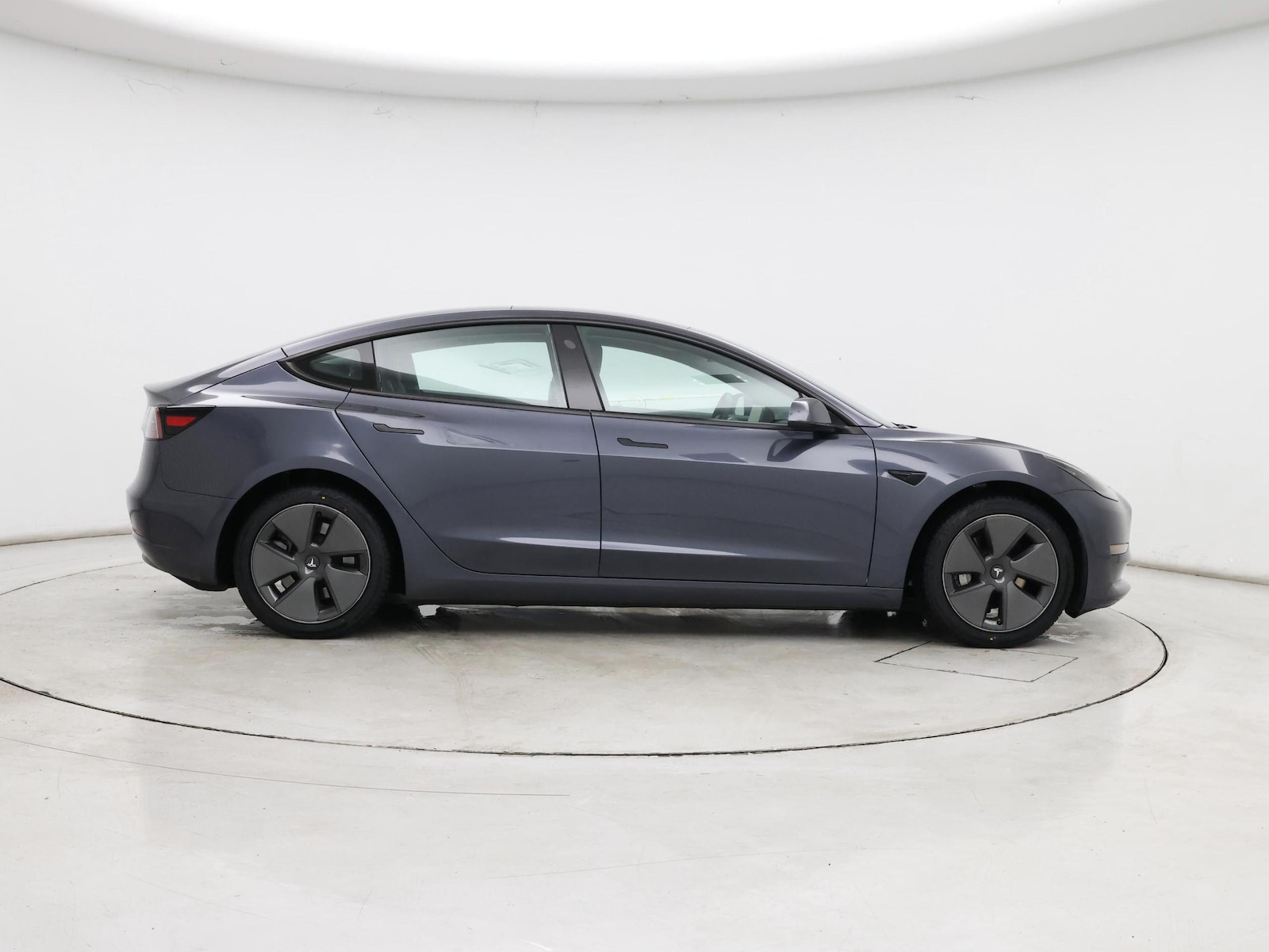 2023 Tesla Model 3 Base - Photo 8