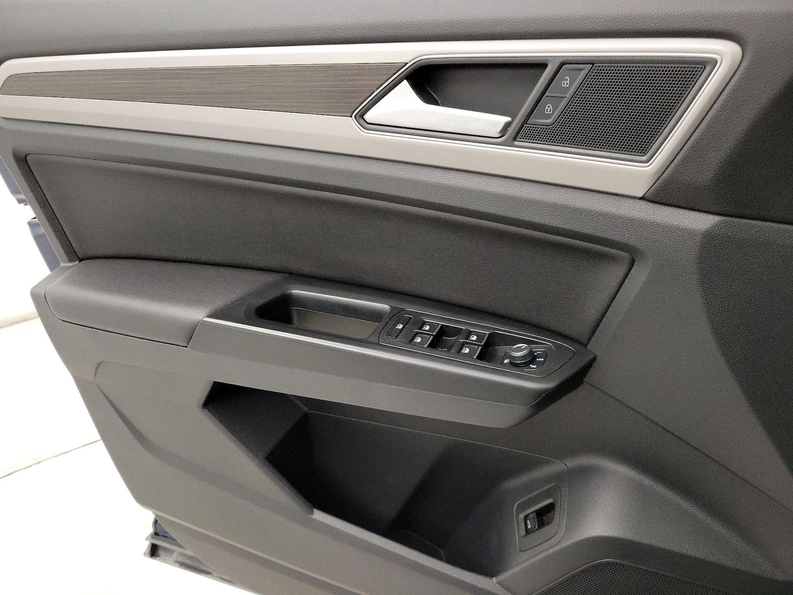 2019 Volkswagen Atlas SEL - Photo 13