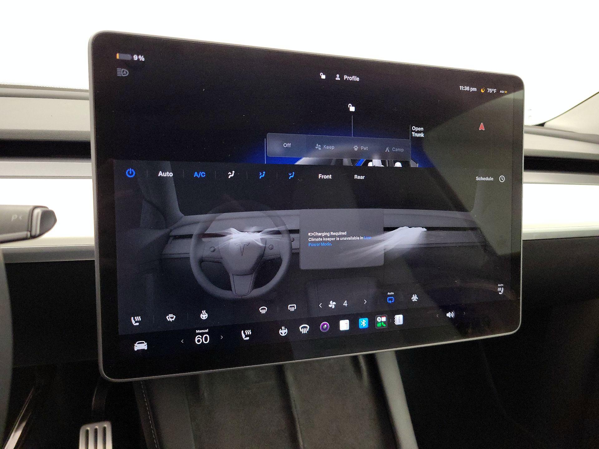Thumbnail: 2023 Tesla Model Y - 16
