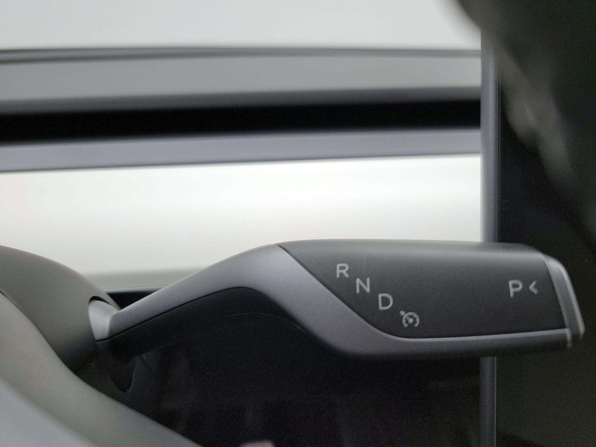Thumbnail: 2023 Tesla Model Y - 17