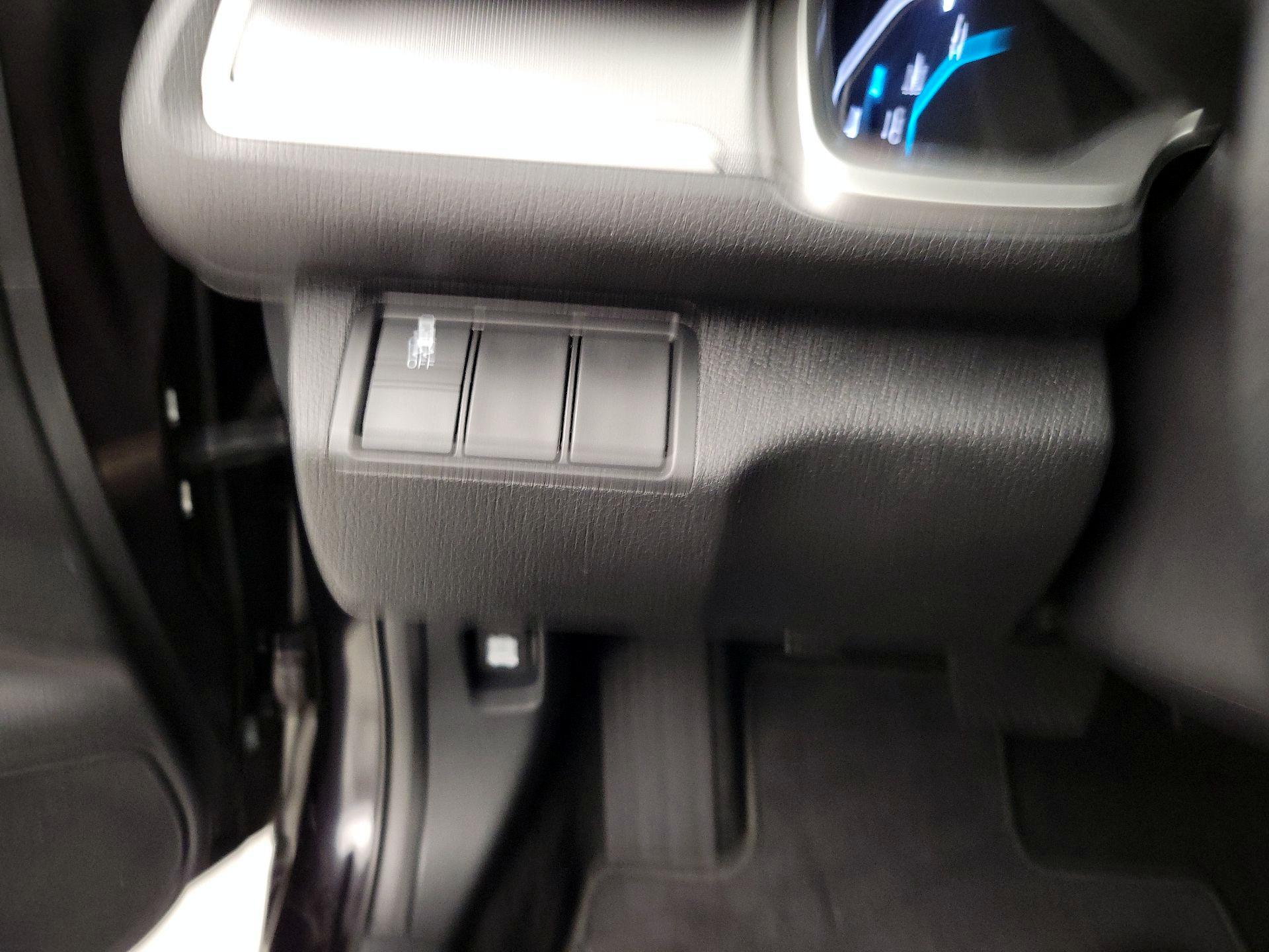 Thumbnail: 2018 Honda Civic - 13