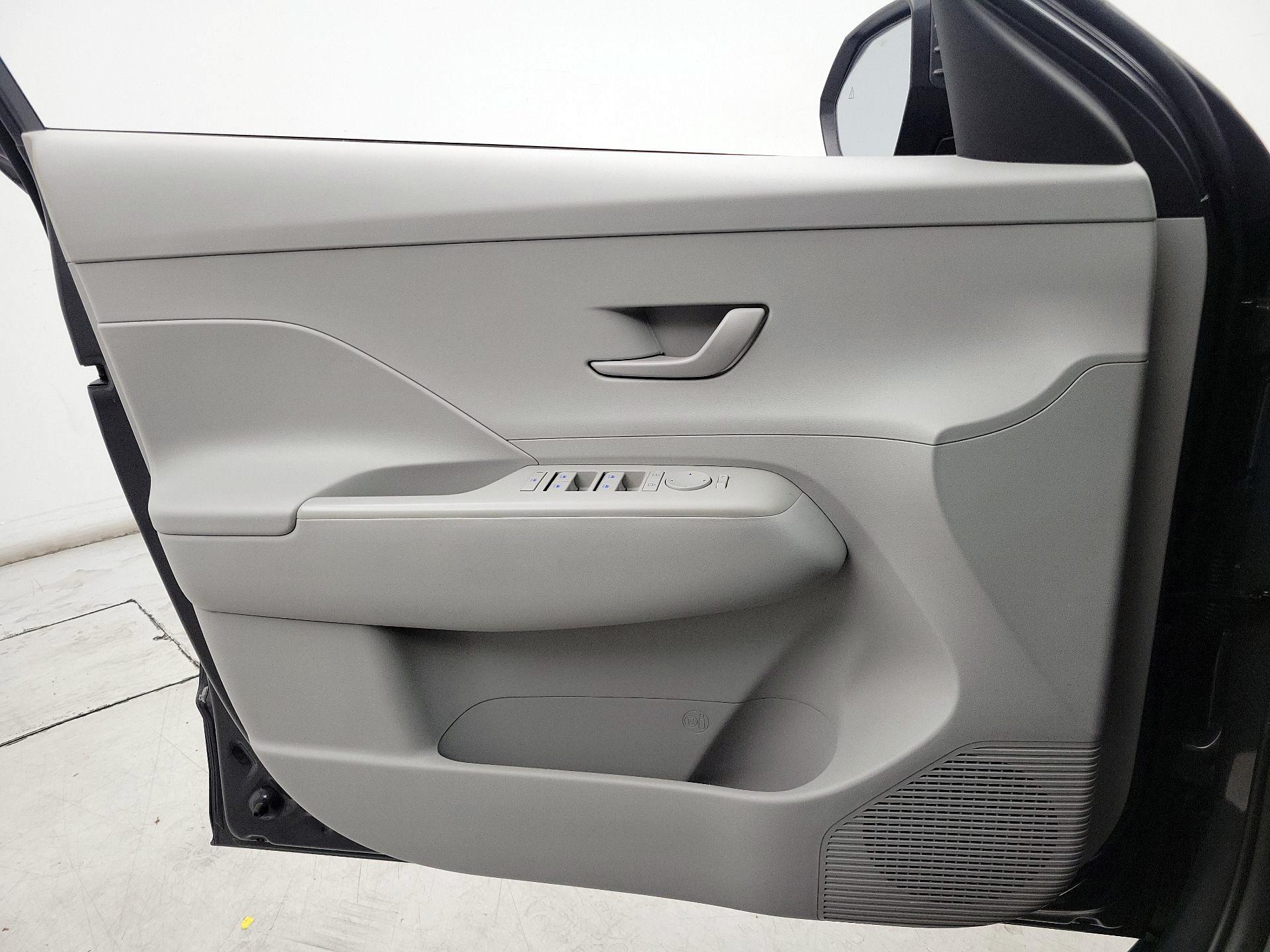 Thumbnail: 2024 Hyundai Kona - 12