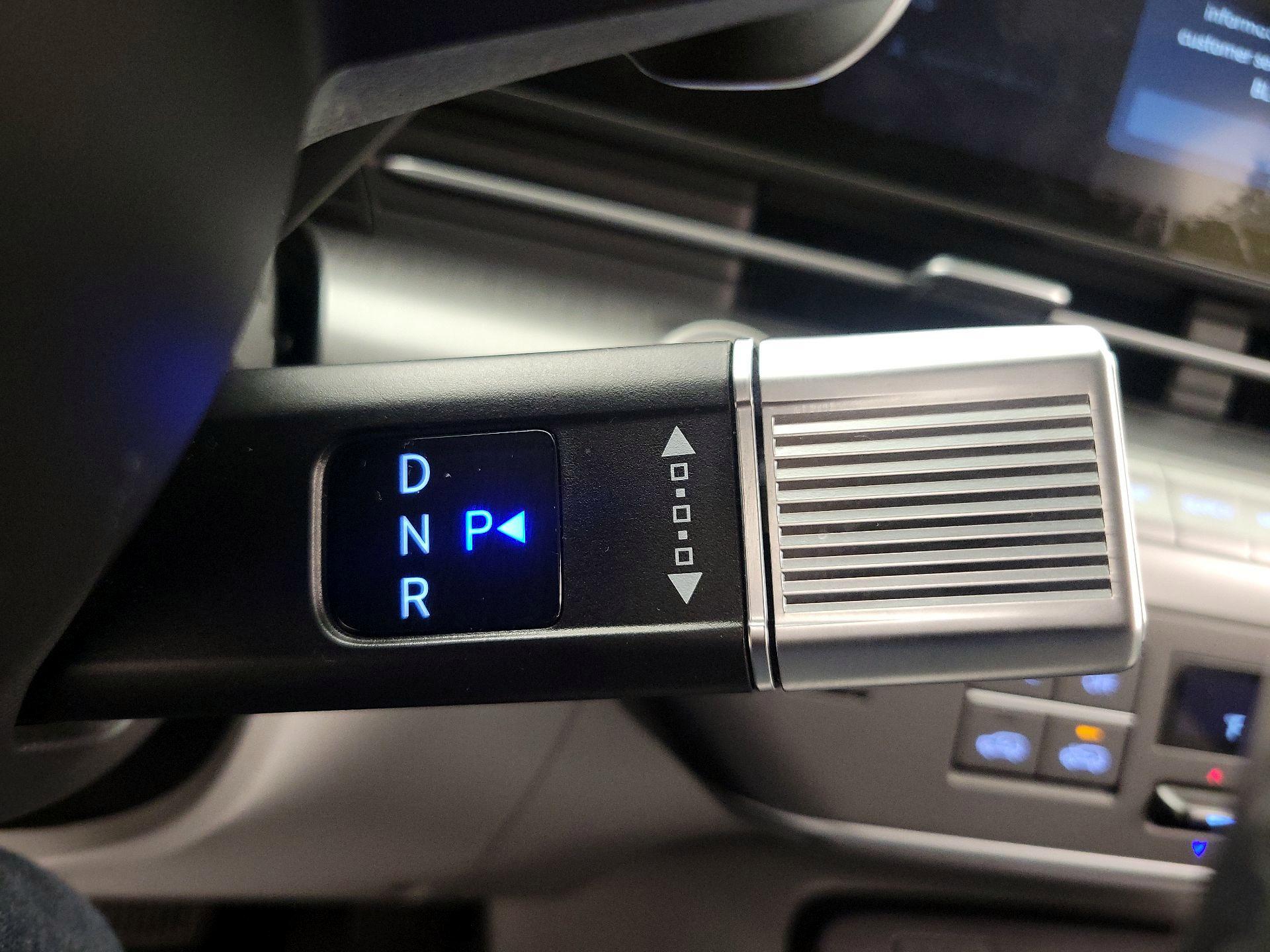 Thumbnail: 2024 Hyundai Kona - 18
