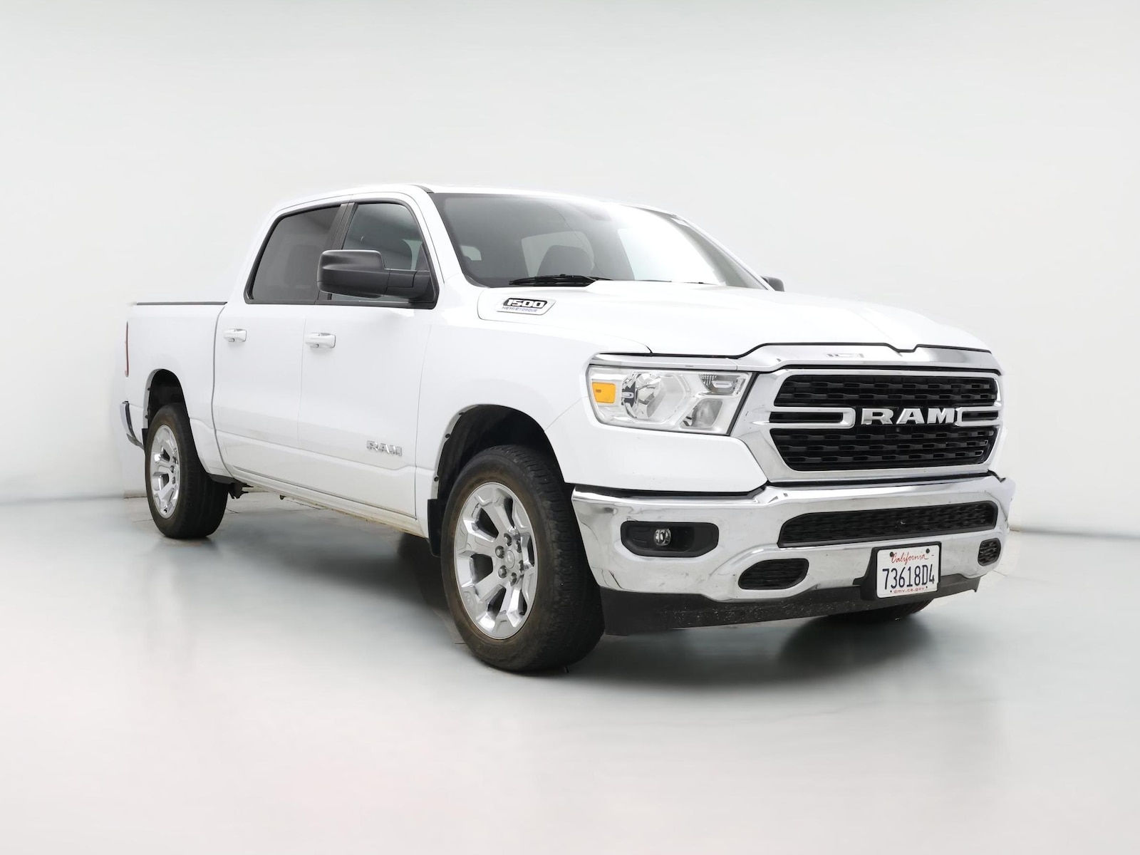 Photo 1
