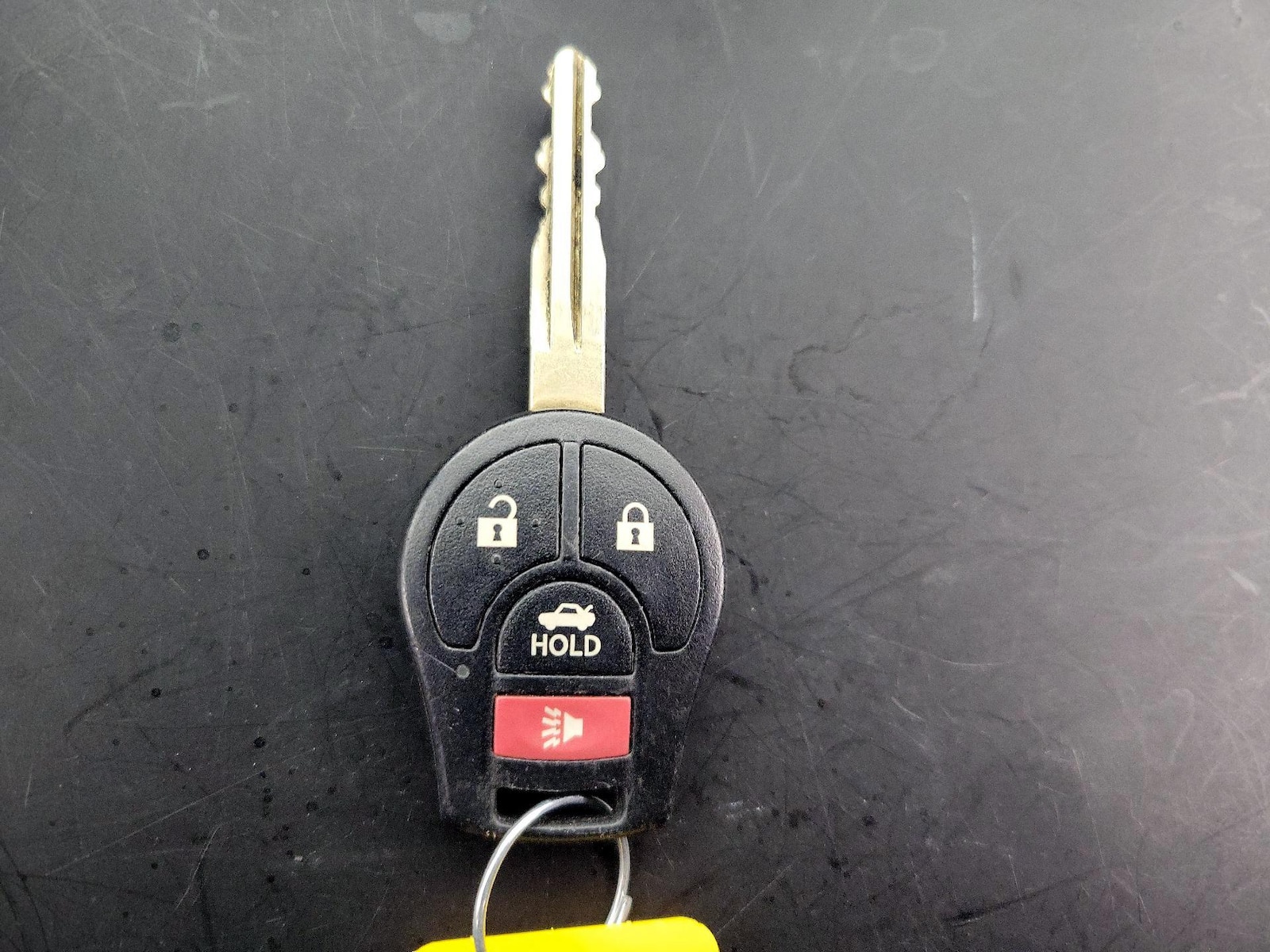 Photo 23