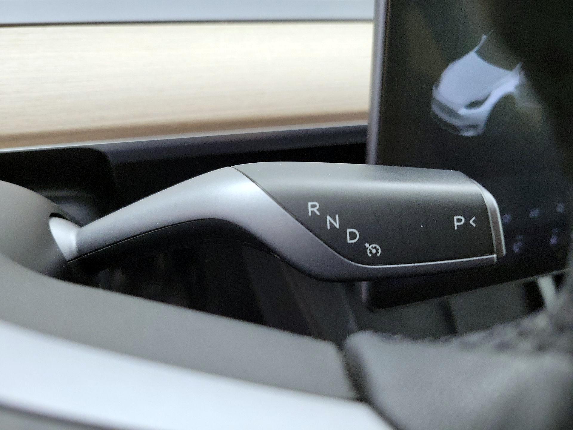 Thumbnail: 2021 Tesla Model Y - 16