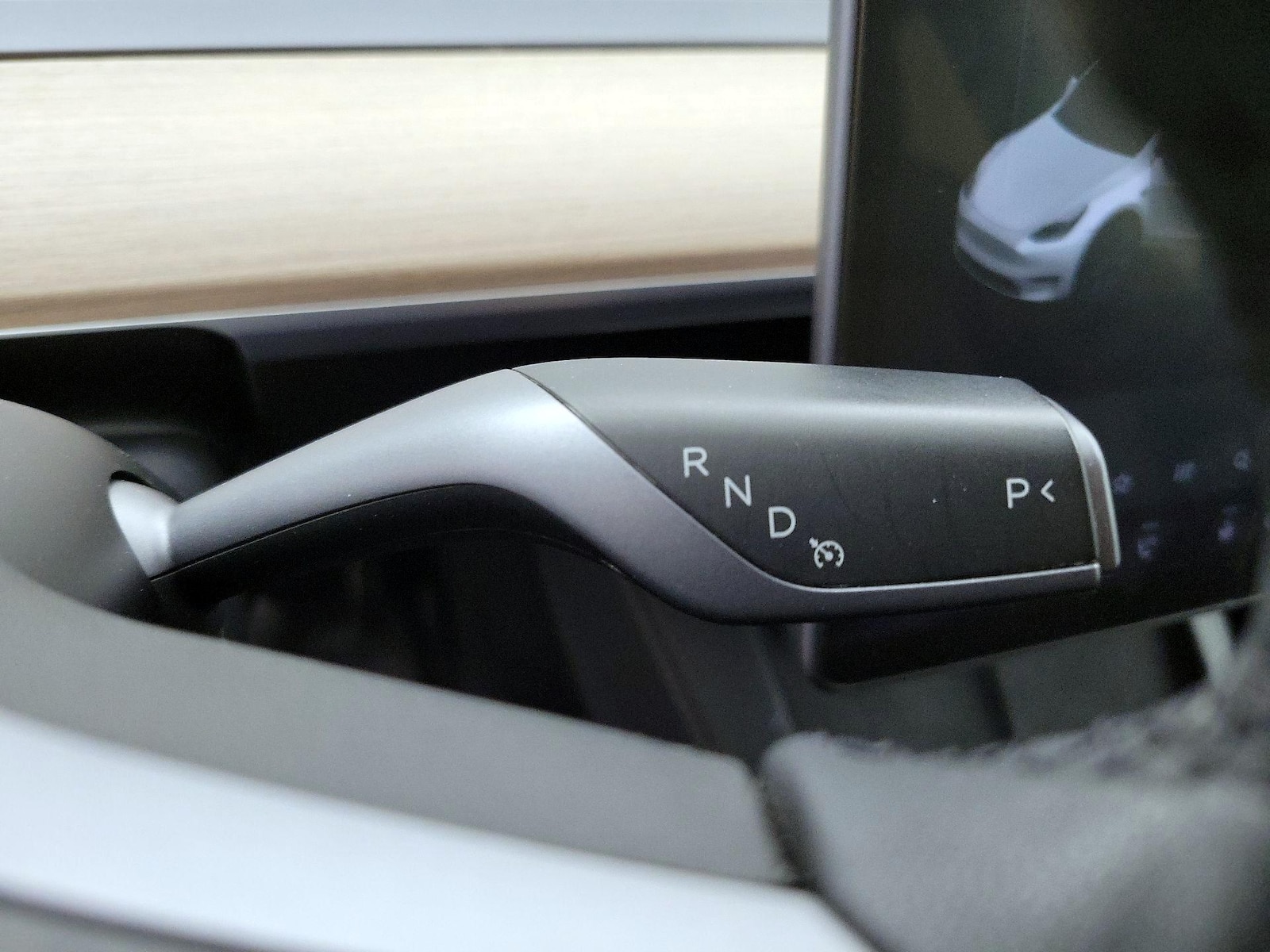 2021 Tesla Model Y Long Range - Photo 17