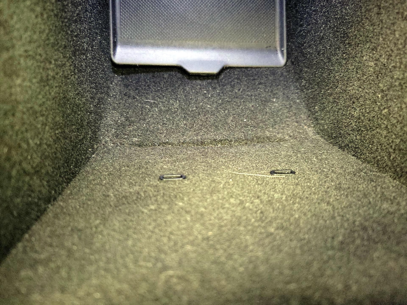 2021 Tesla Model Y Long Range - Photo 18