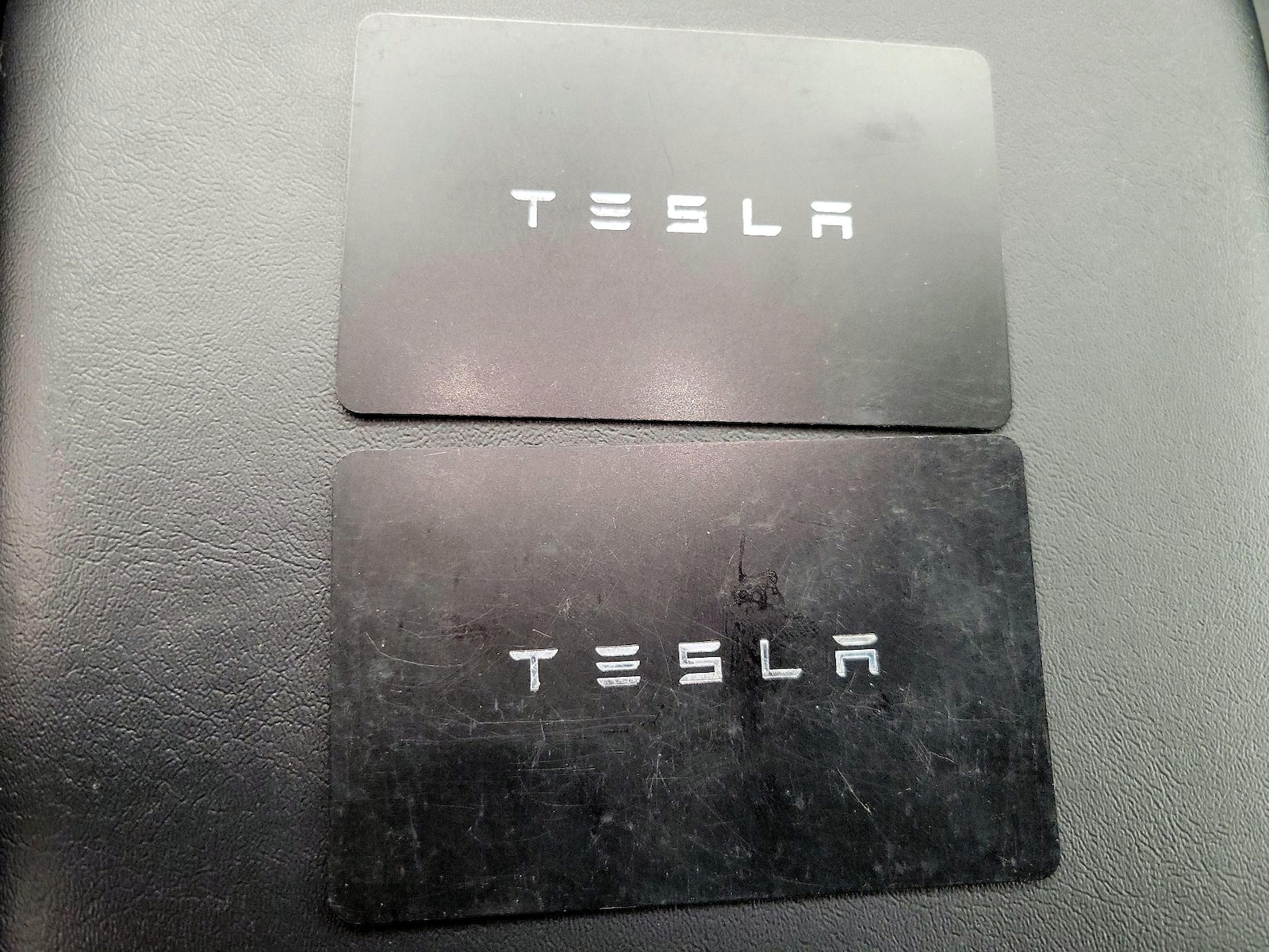 2021 Tesla Model Y Long Range - Photo 23