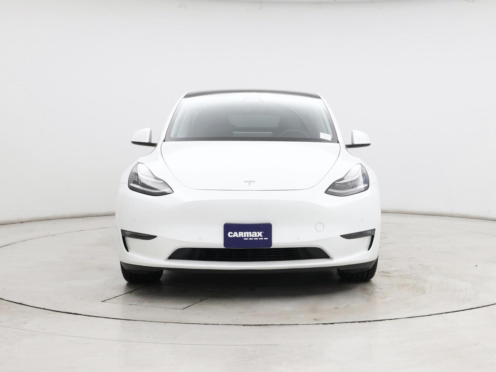 2021 Tesla Model Y Long Range - Photo 6