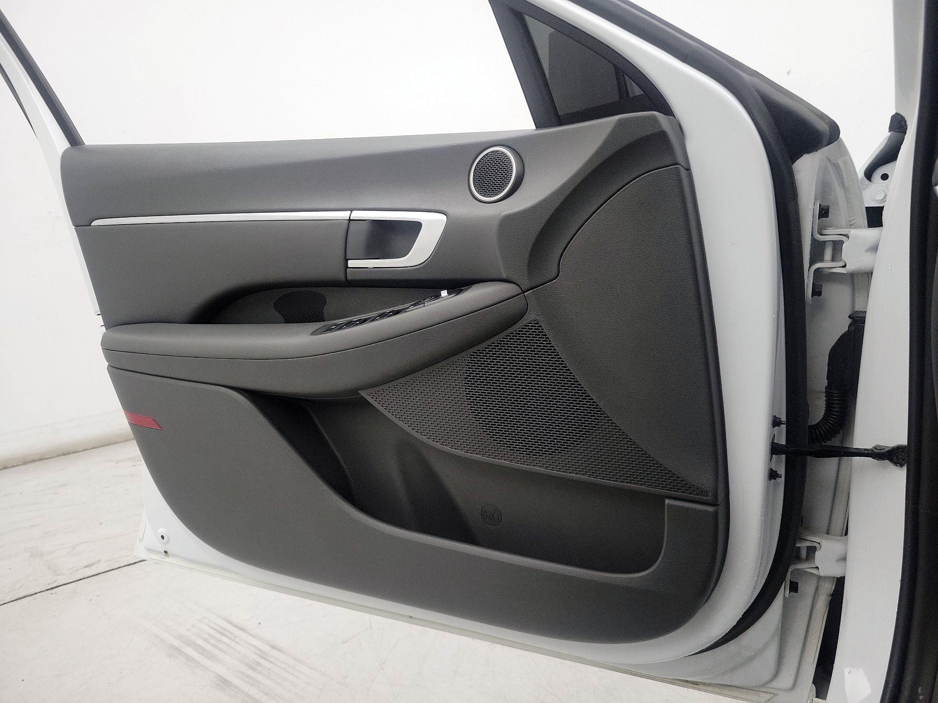 Thumbnail: 2021 Hyundai Sonata - 12