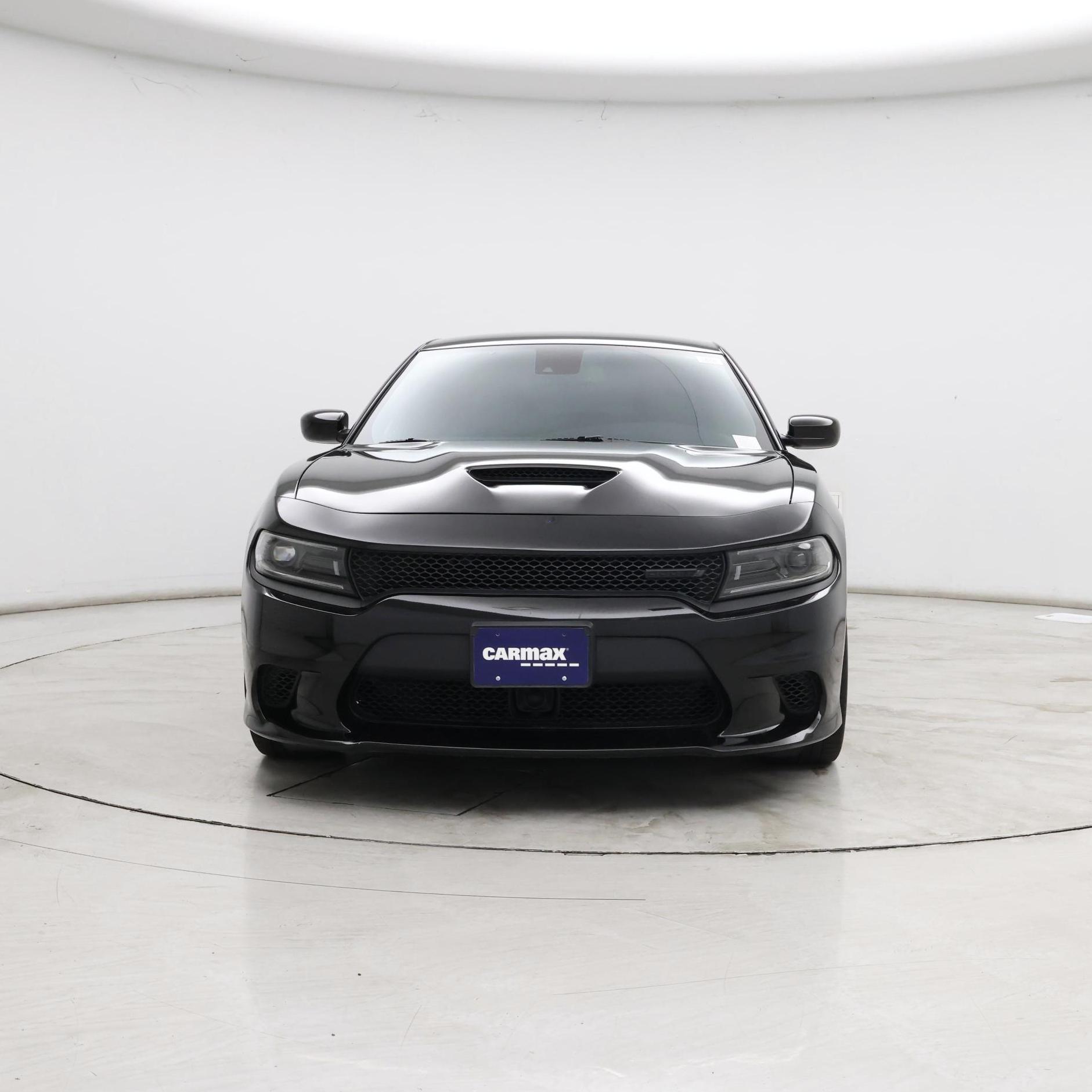 Thumbnail: 2023 Dodge Charger - 5