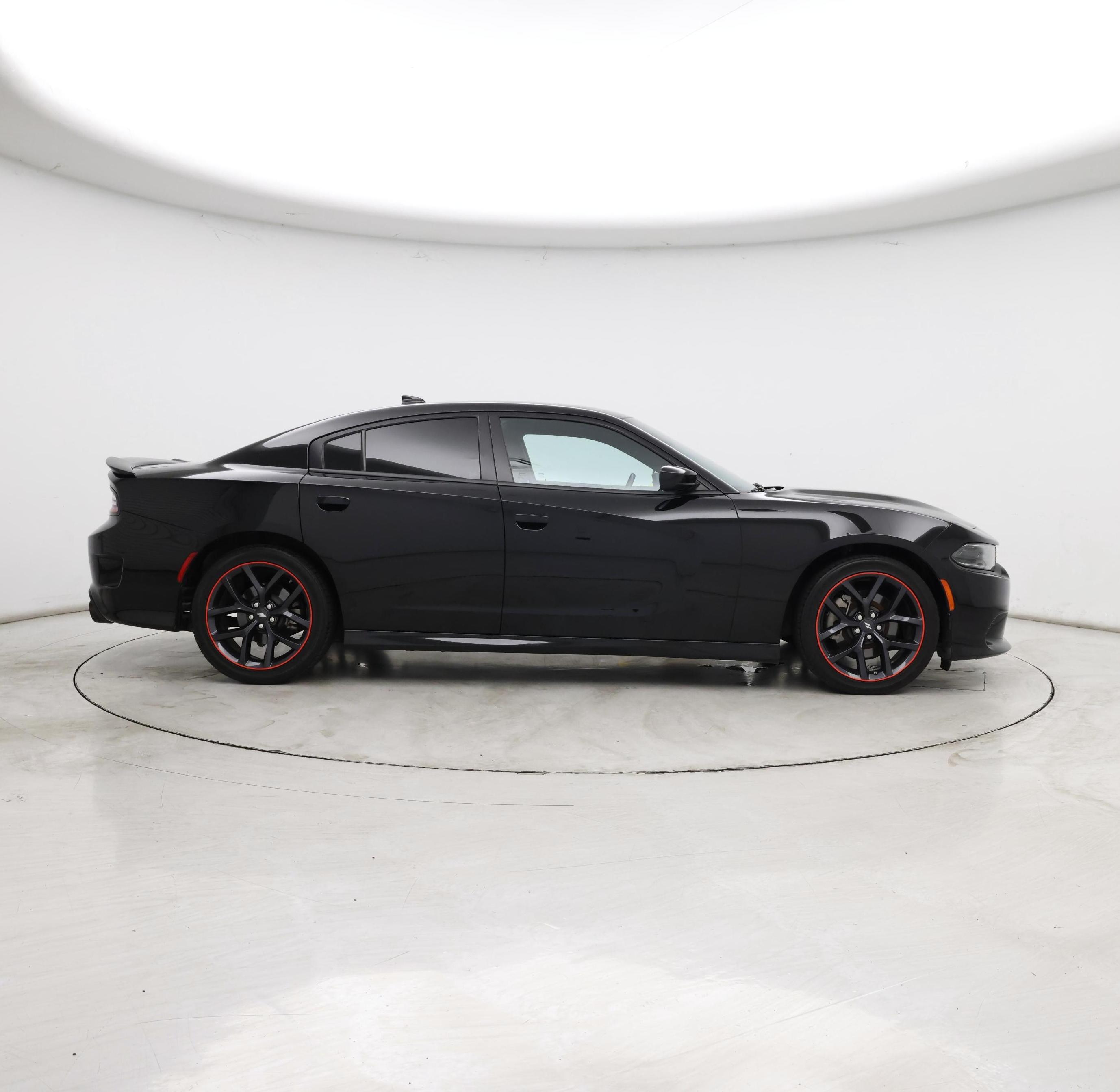 Thumbnail: 2023 Dodge Charger - 7