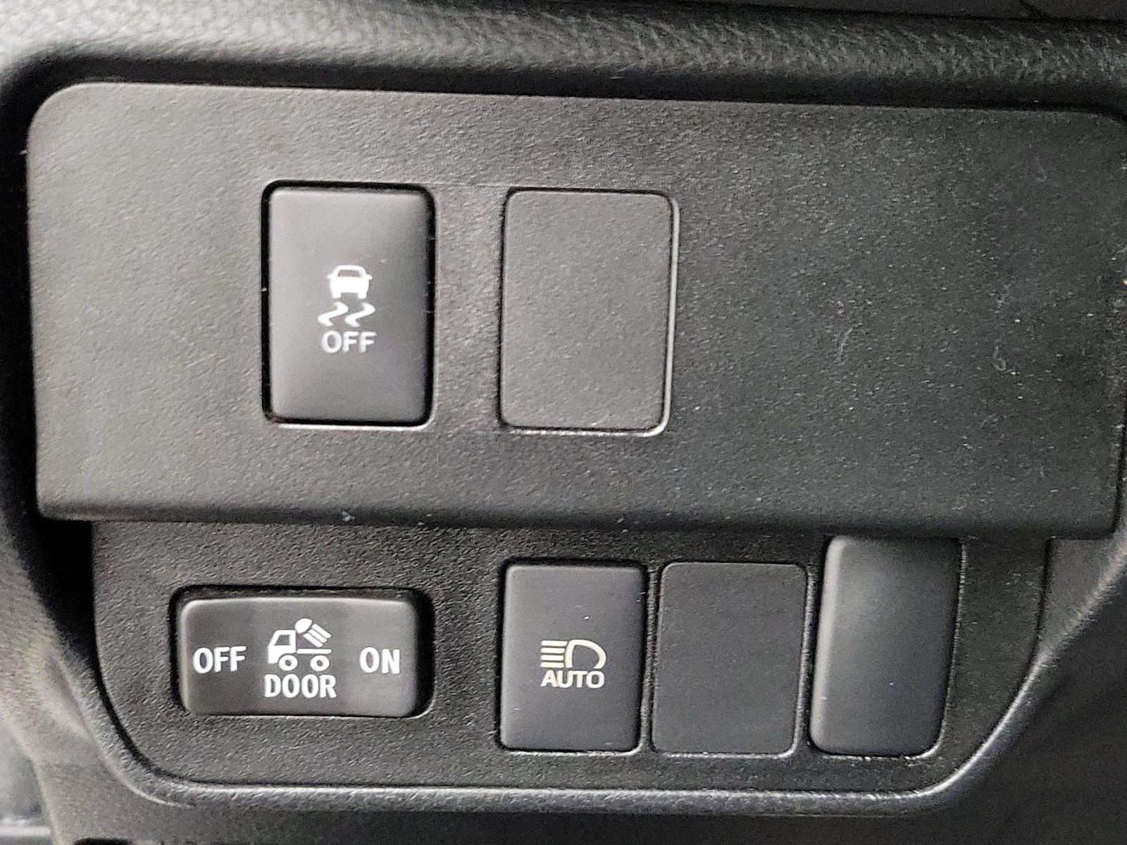 2022 Toyota Tacoma SR5 - Photo 14