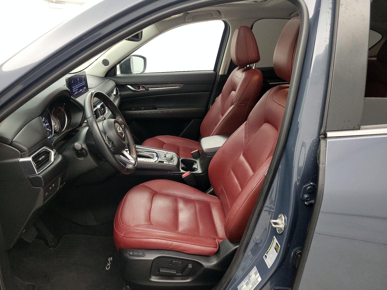 Photo 12