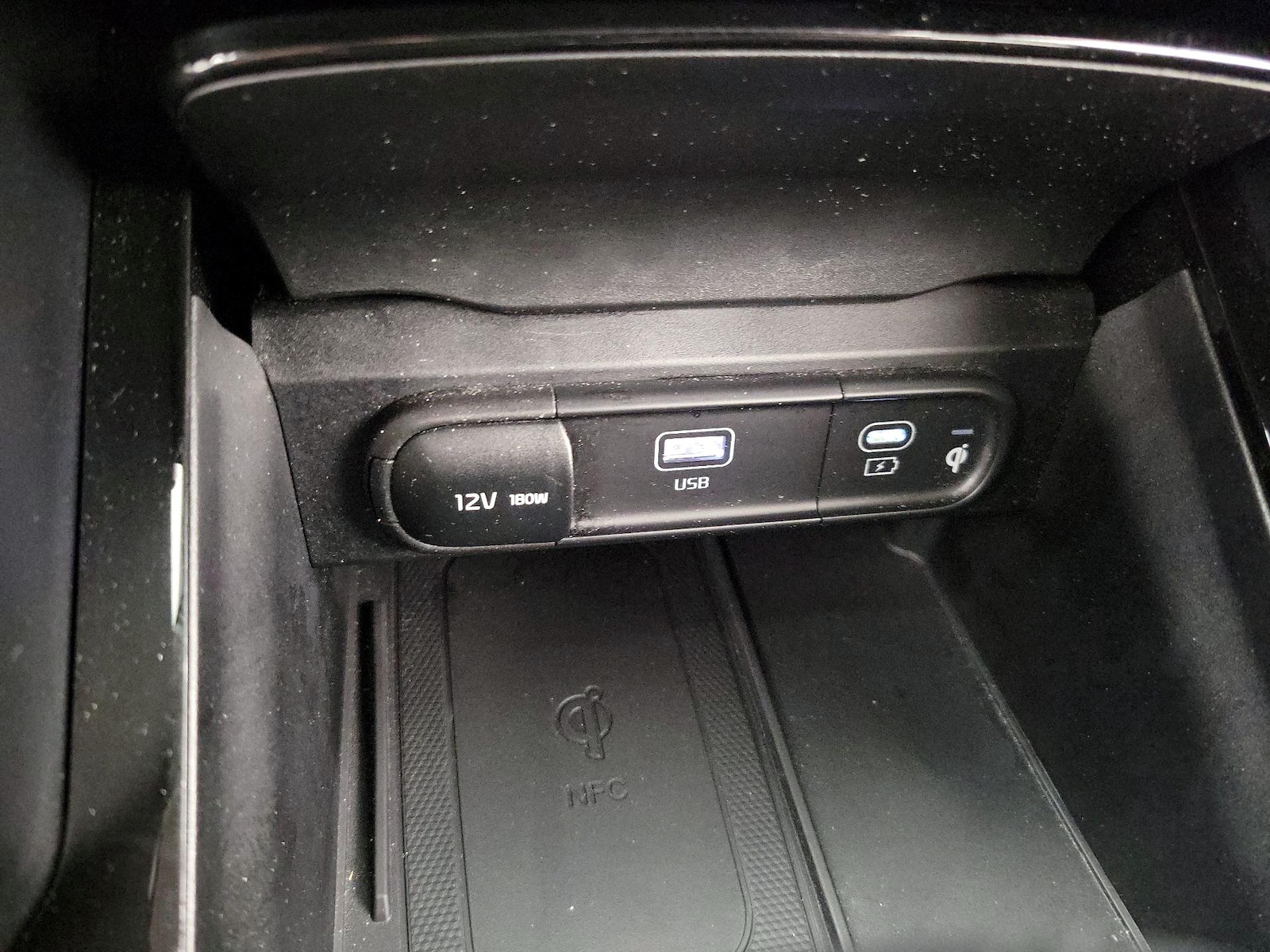 2023 Kia Telluride SX - Photo 20